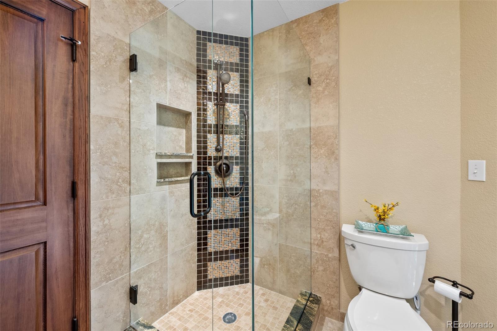 MLS Image #19 for 4  white fir court,littleton, Colorado