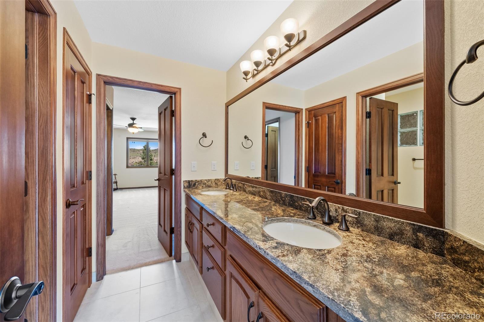 MLS Image #20 for 4  white fir court,littleton, Colorado