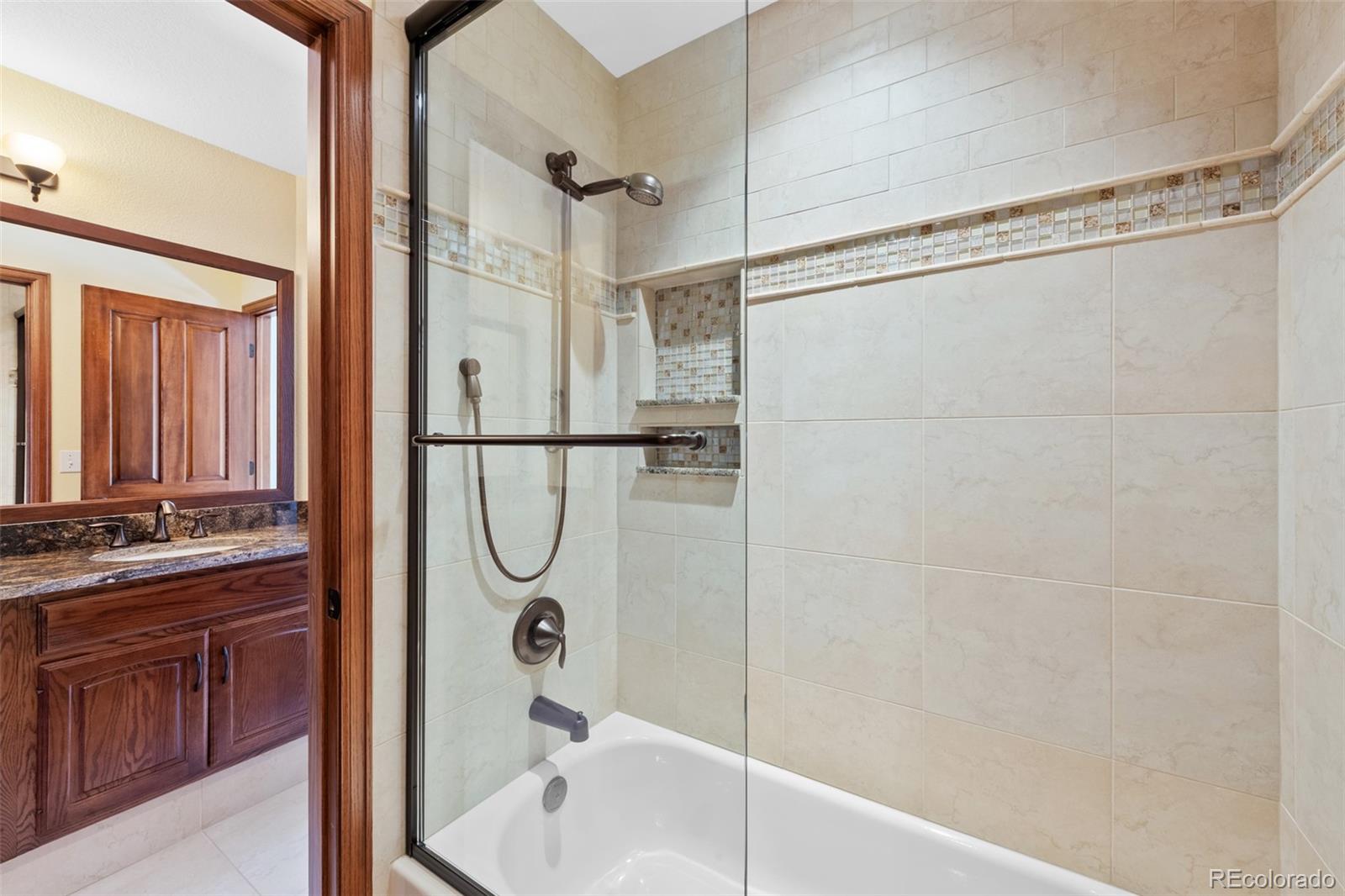 MLS Image #21 for 4  white fir court,littleton, Colorado