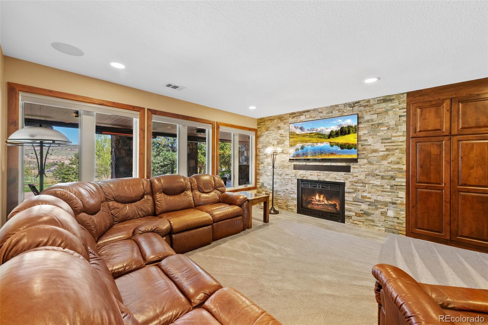 MLS Image #23 for 4  white fir court,littleton, Colorado