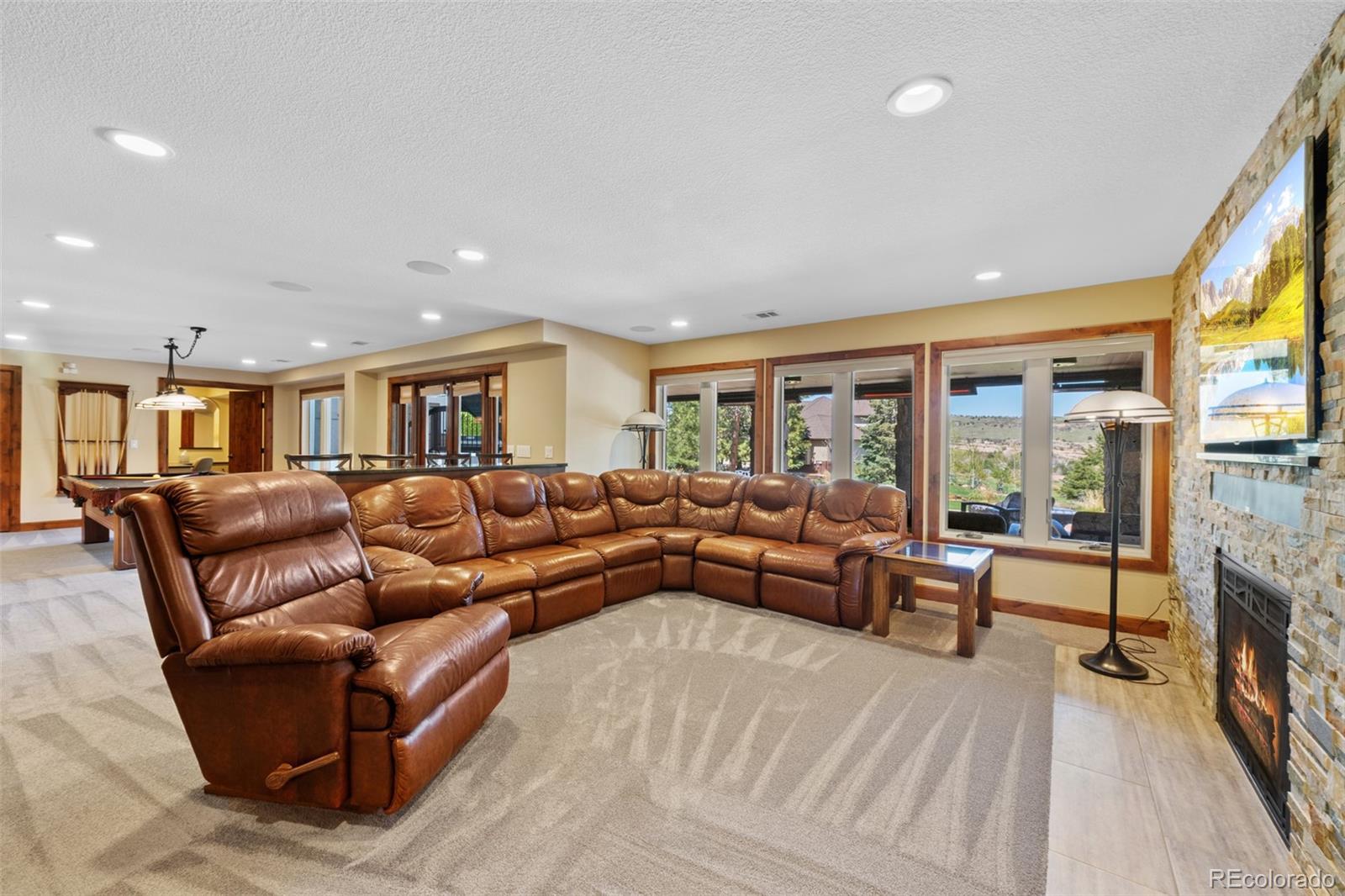 MLS Image #24 for 4  white fir court,littleton, Colorado
