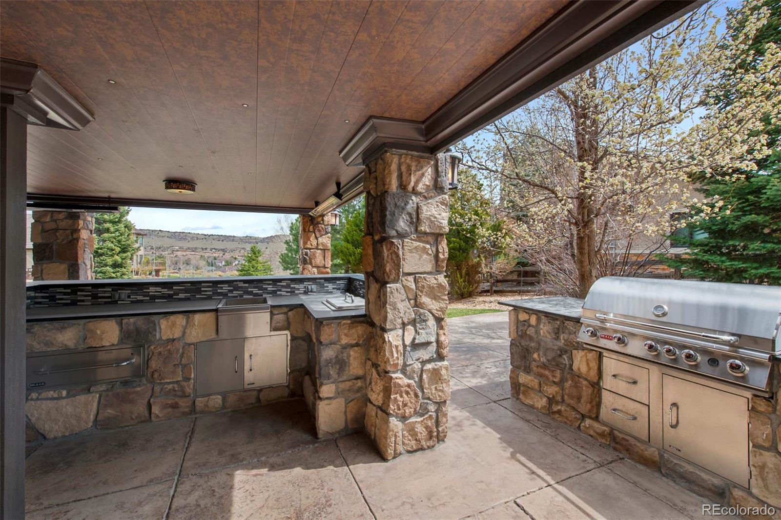 MLS Image #30 for 4  white fir court,littleton, Colorado