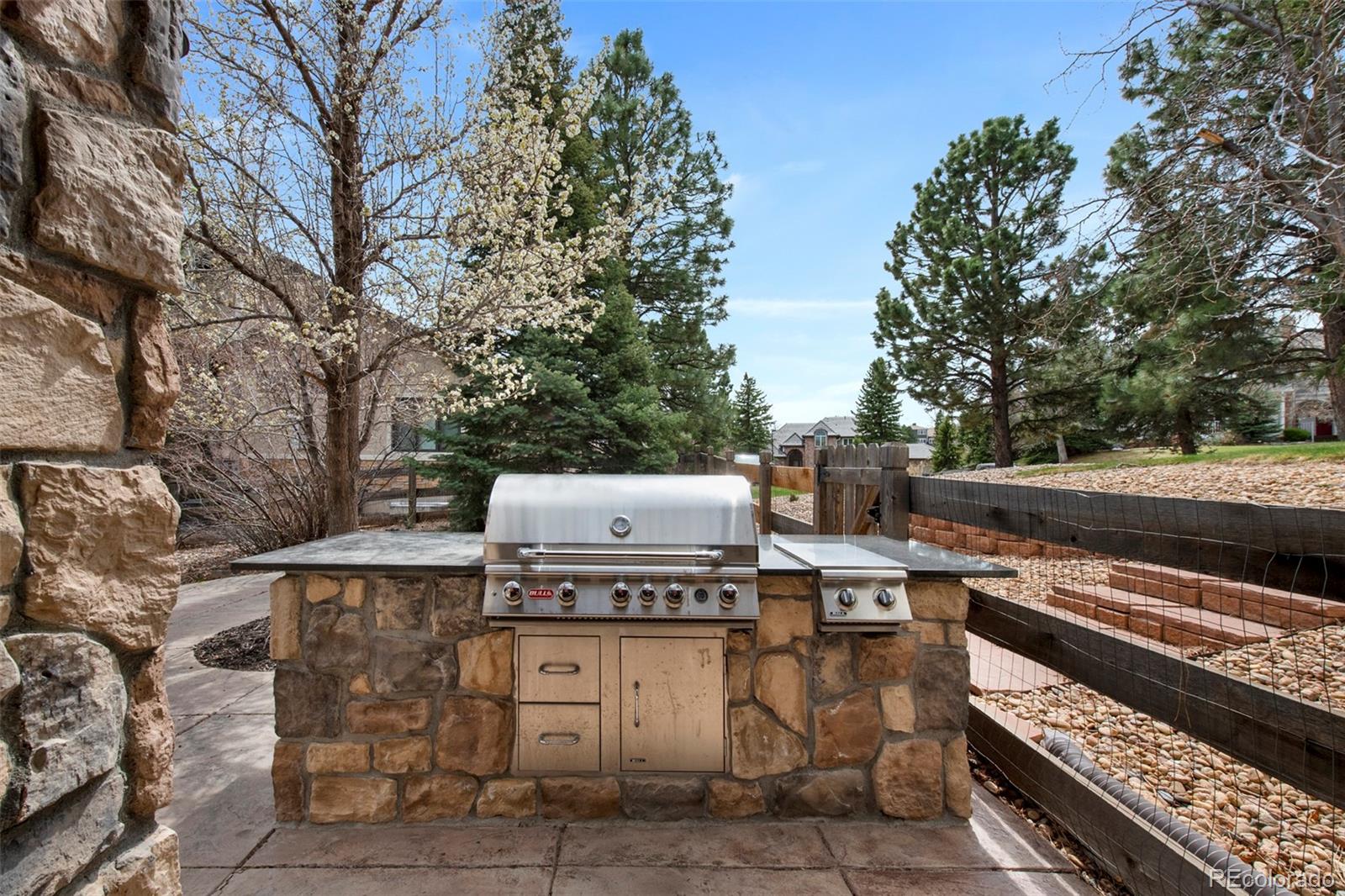 MLS Image #31 for 4  white fir court,littleton, Colorado