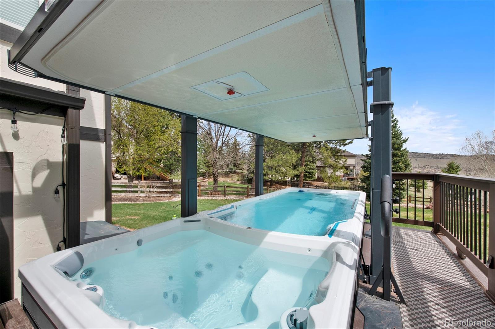MLS Image #32 for 4  white fir court,littleton, Colorado