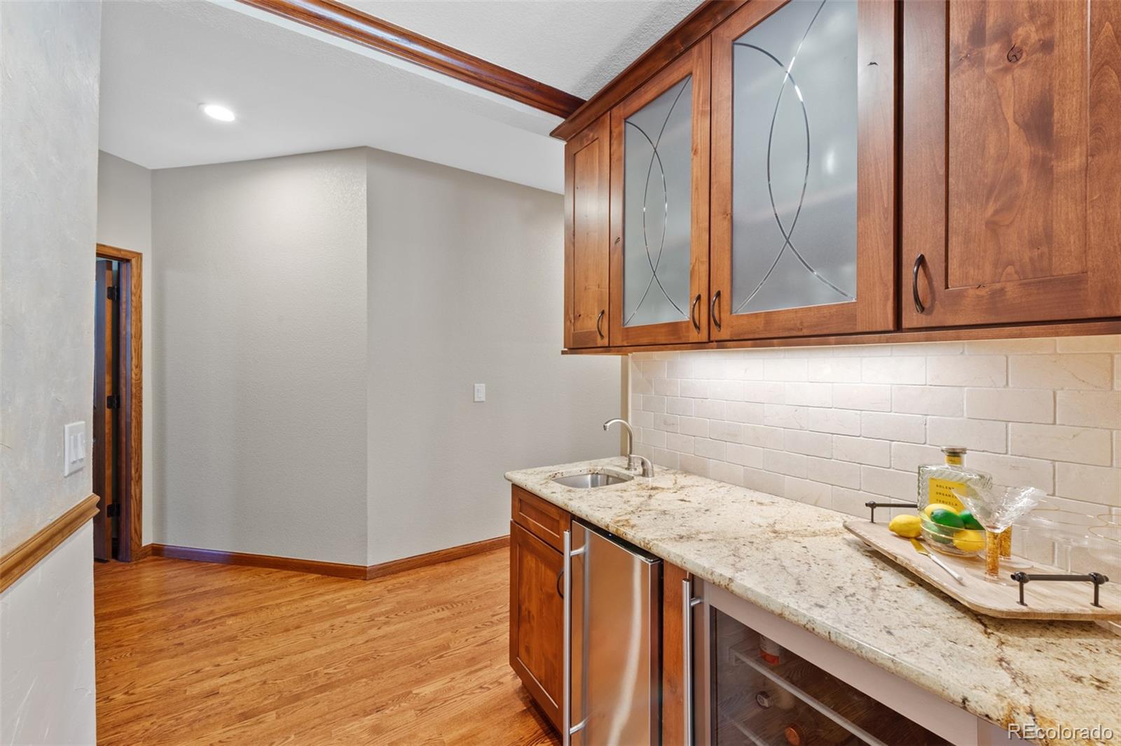 MLS Image #5 for 4  white fir court,littleton, Colorado