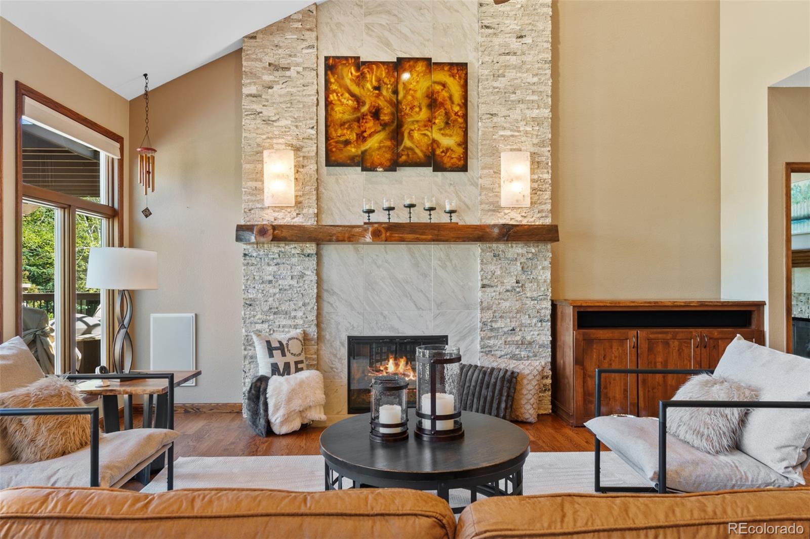 MLS Image #9 for 4  white fir court,littleton, Colorado