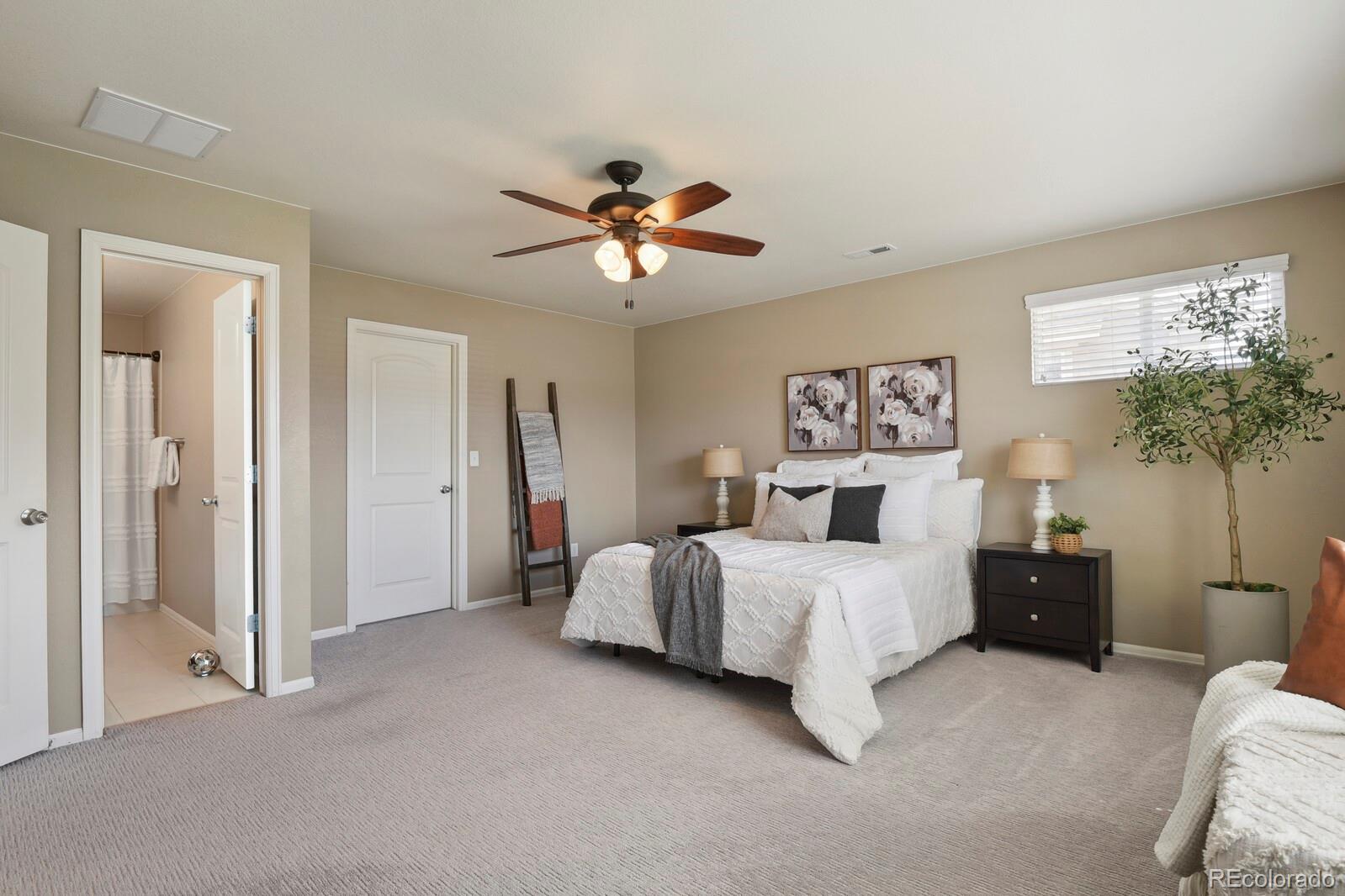 MLS Image #11 for 3495  amber sun circle,castle rock, Colorado