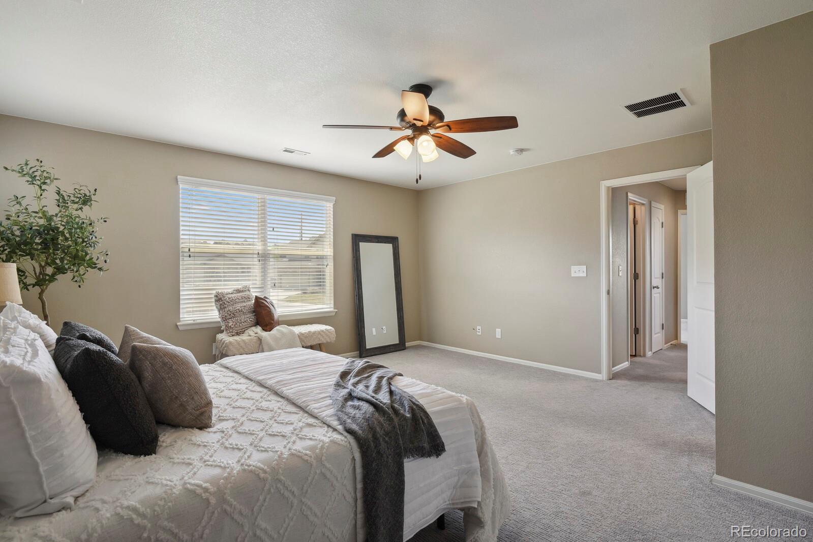 MLS Image #12 for 3495  amber sun circle,castle rock, Colorado