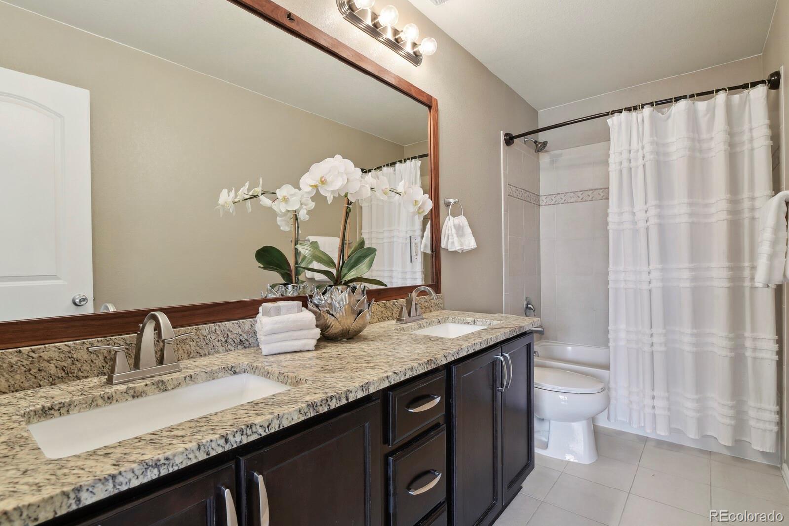 MLS Image #13 for 3495  amber sun circle,castle rock, Colorado
