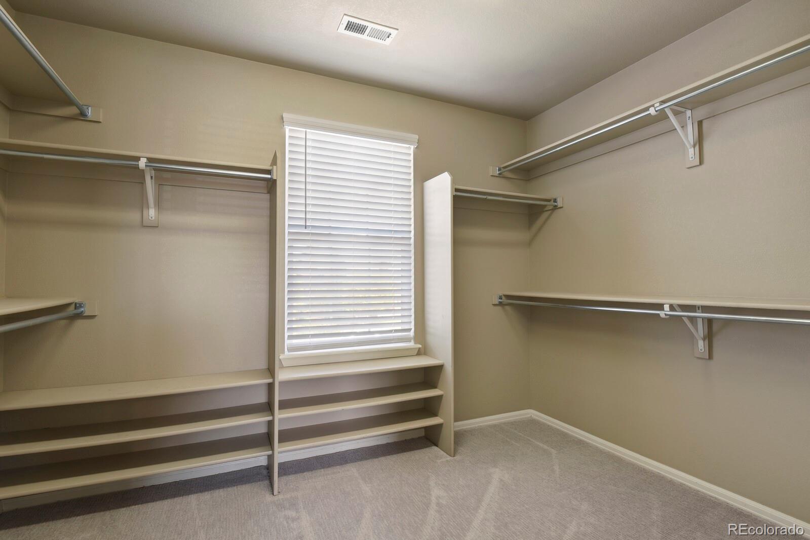 MLS Image #14 for 3495  amber sun circle,castle rock, Colorado