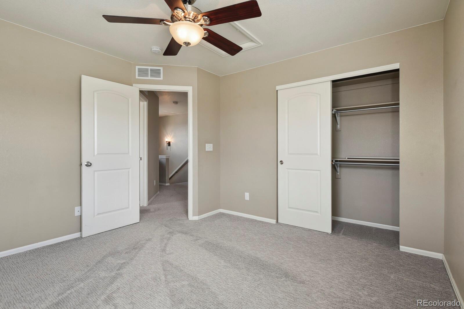 MLS Image #15 for 3495  amber sun circle,castle rock, Colorado