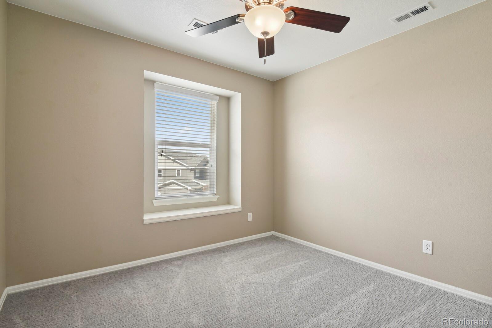 MLS Image #16 for 3495  amber sun circle,castle rock, Colorado