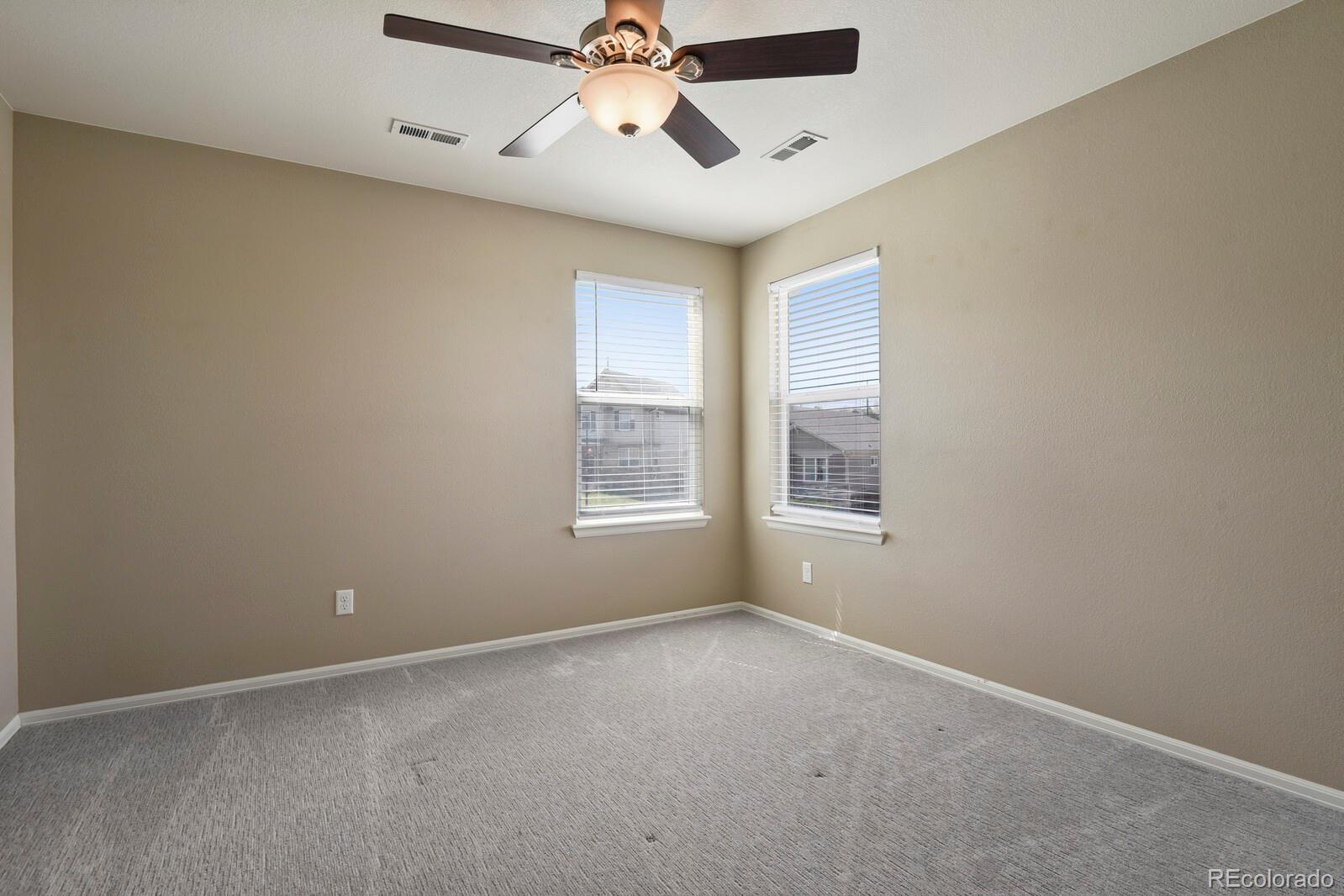MLS Image #17 for 3495  amber sun circle,castle rock, Colorado