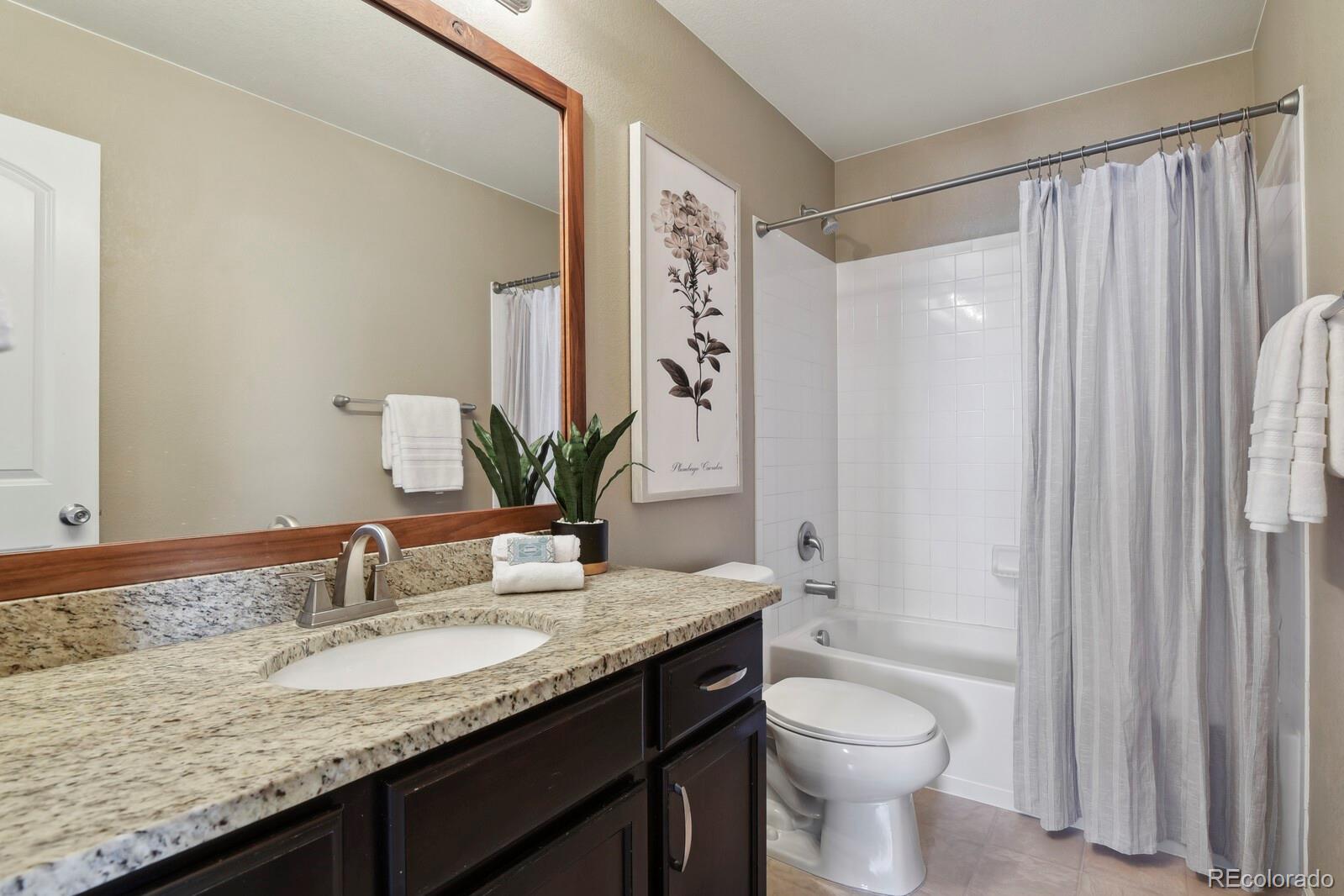 MLS Image #19 for 3495  amber sun circle,castle rock, Colorado