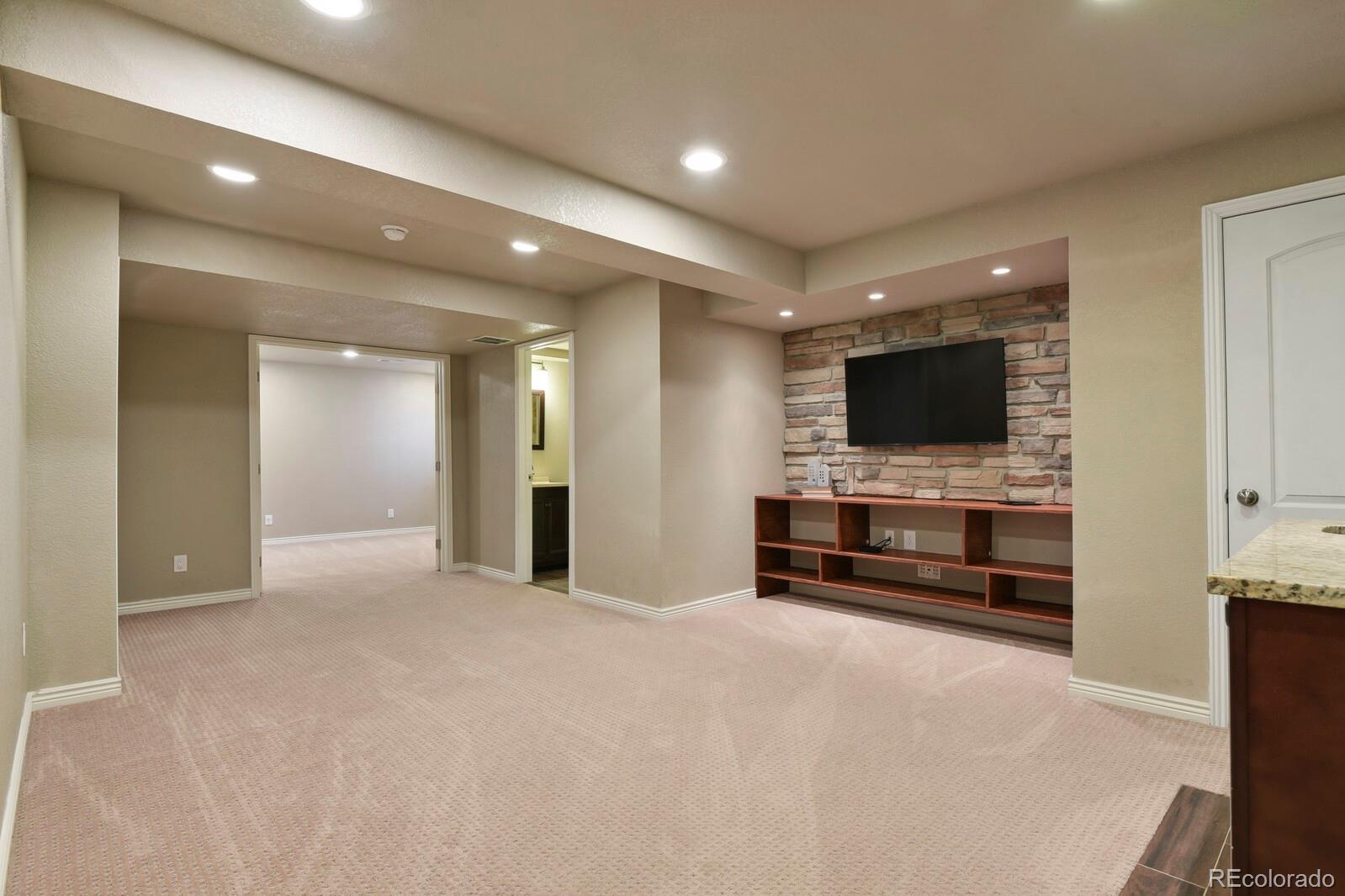 MLS Image #20 for 3495  amber sun circle,castle rock, Colorado