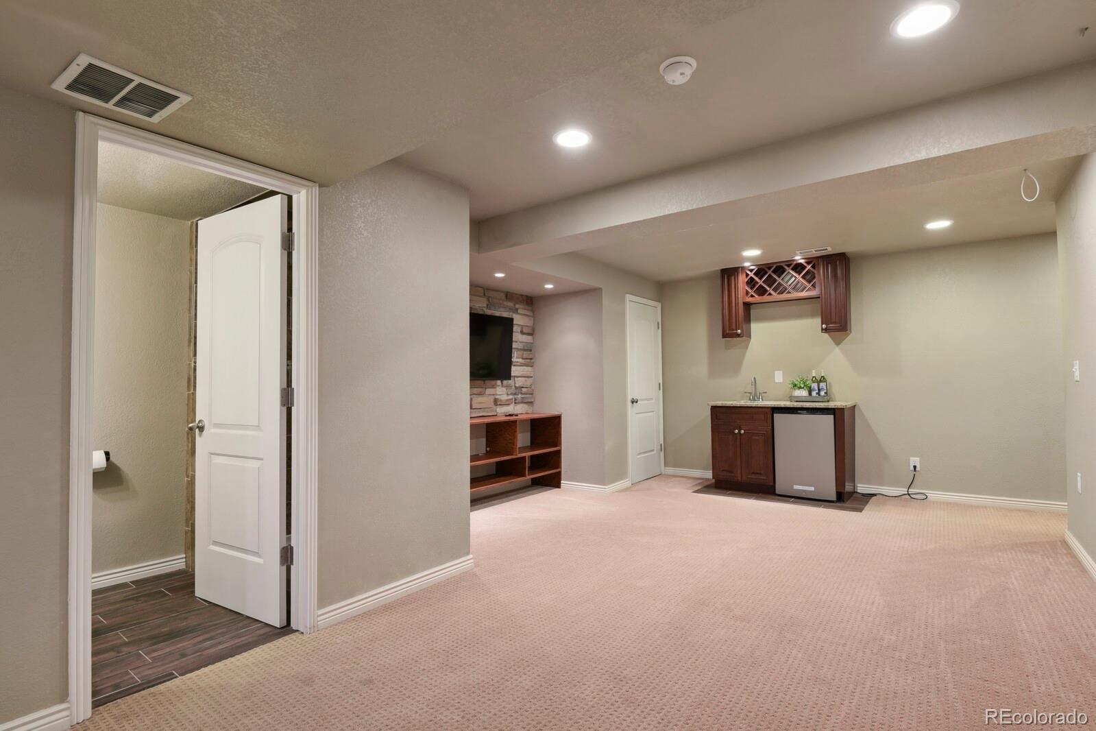 MLS Image #22 for 3495  amber sun circle,castle rock, Colorado