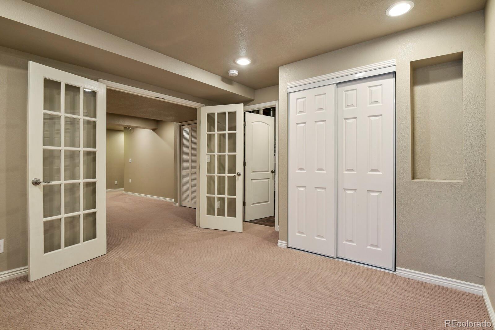 MLS Image #23 for 3495  amber sun circle,castle rock, Colorado