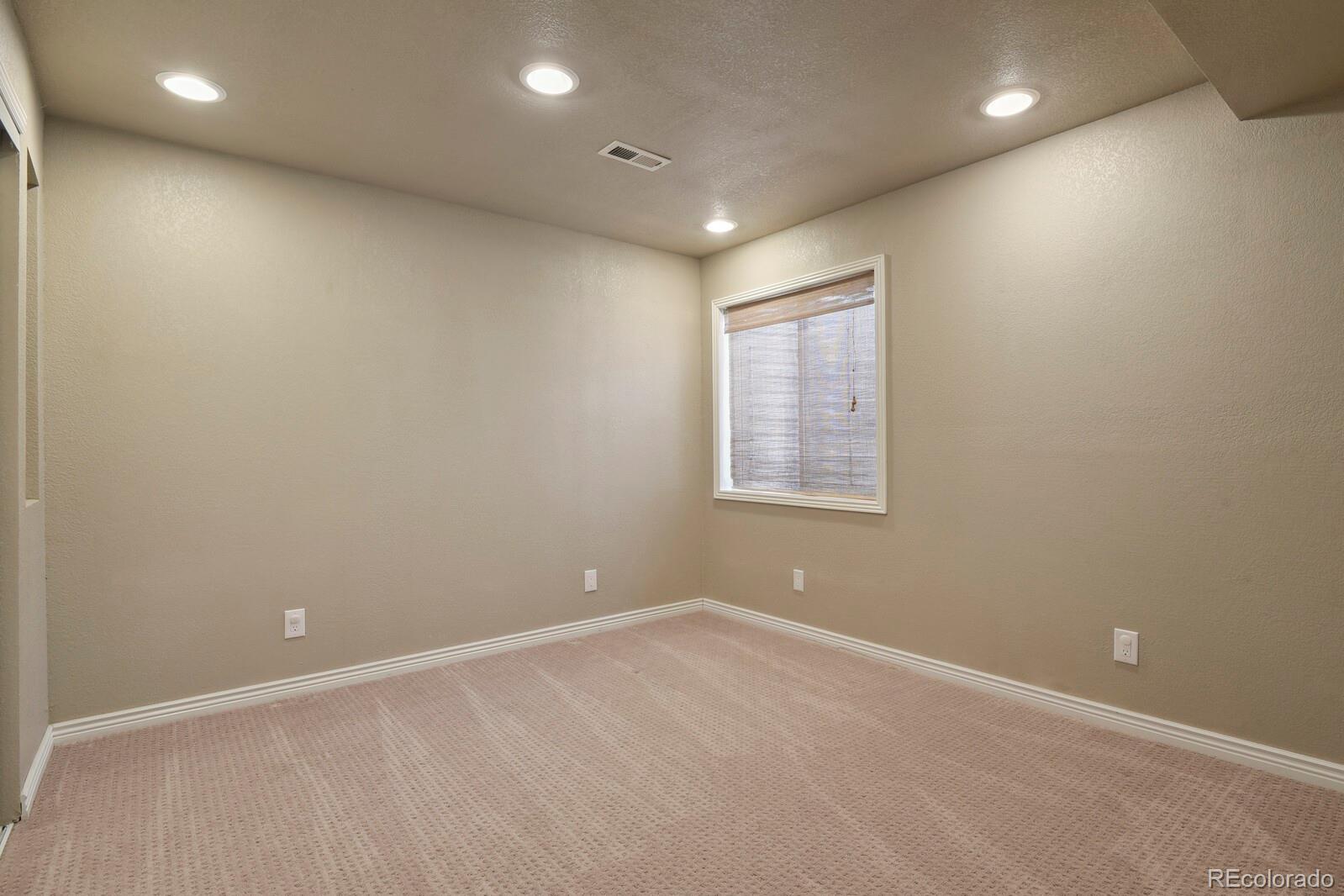 MLS Image #25 for 3495  amber sun circle,castle rock, Colorado