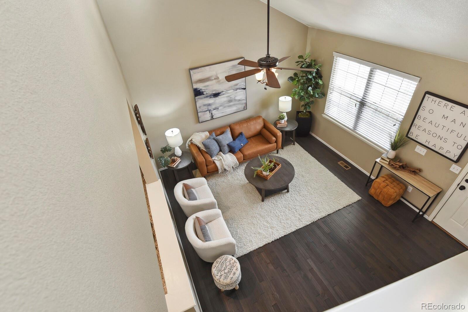 MLS Image #3 for 3495  amber sun circle,castle rock, Colorado