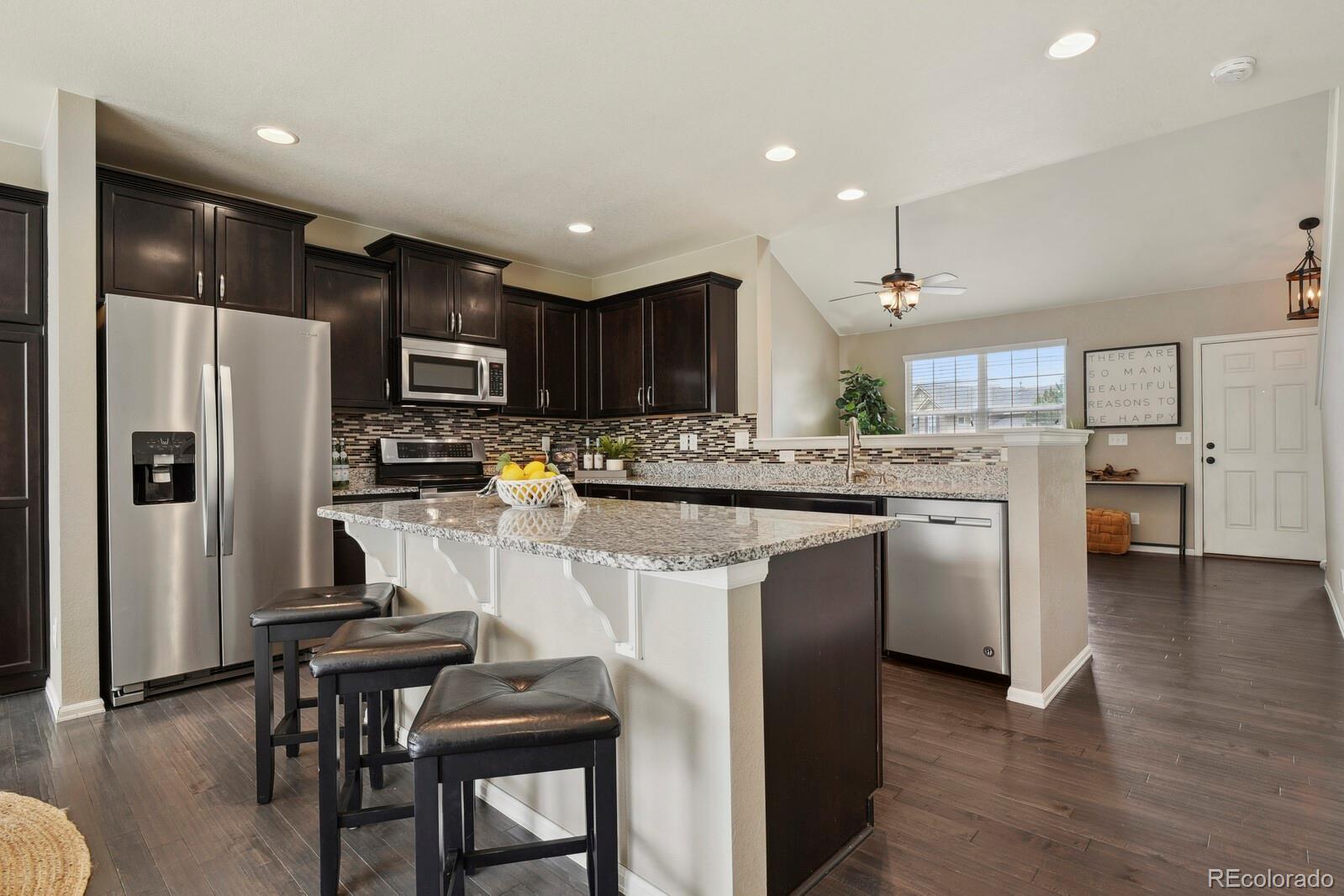 MLS Image #7 for 3495  amber sun circle,castle rock, Colorado