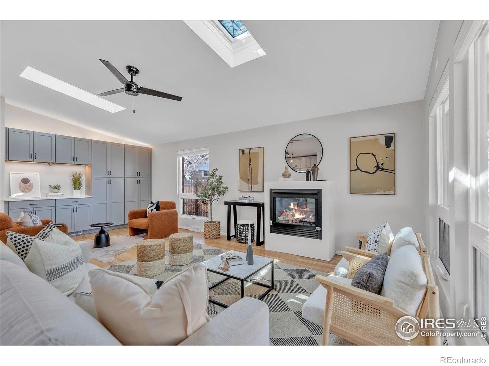MLS Image #10 for 4965  ricara drive,boulder, Colorado