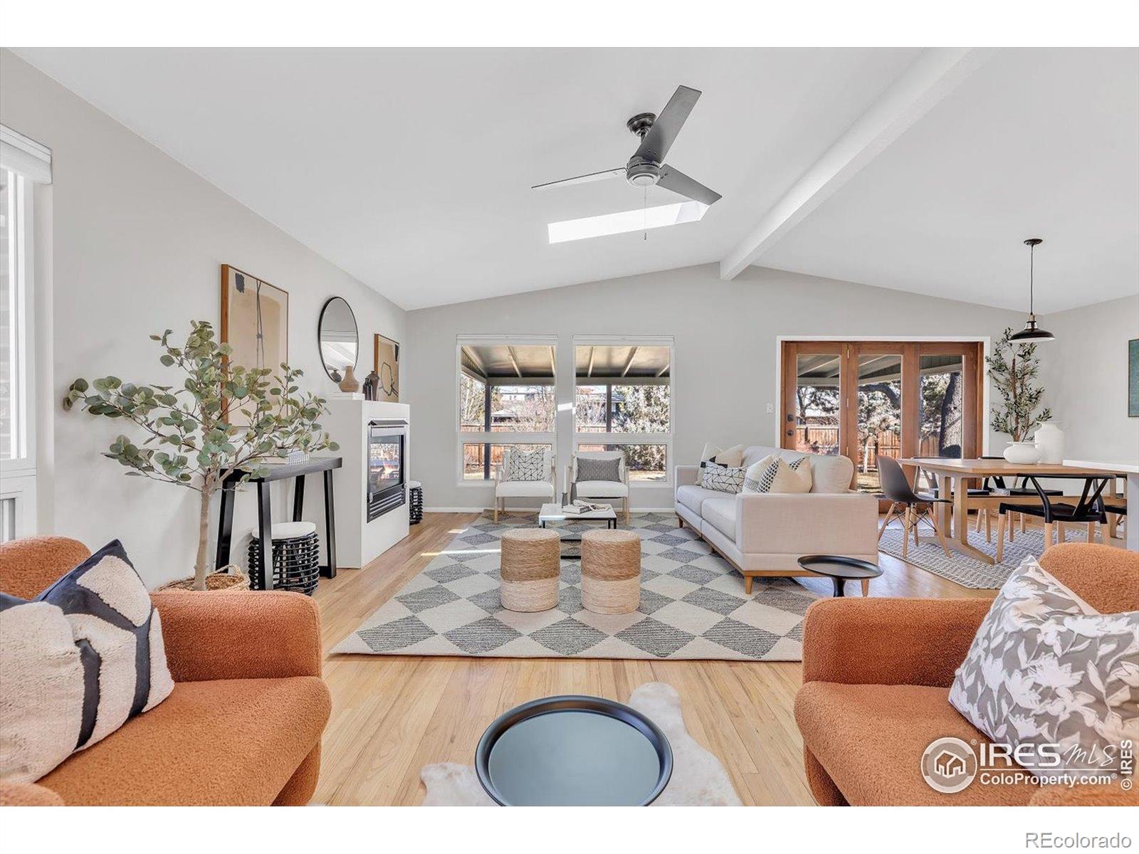 MLS Image #11 for 4965  ricara drive,boulder, Colorado
