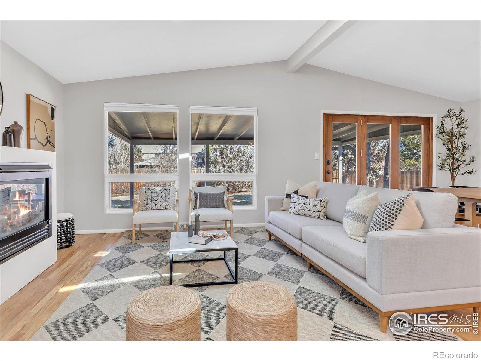 MLS Image #13 for 4965  ricara drive,boulder, Colorado