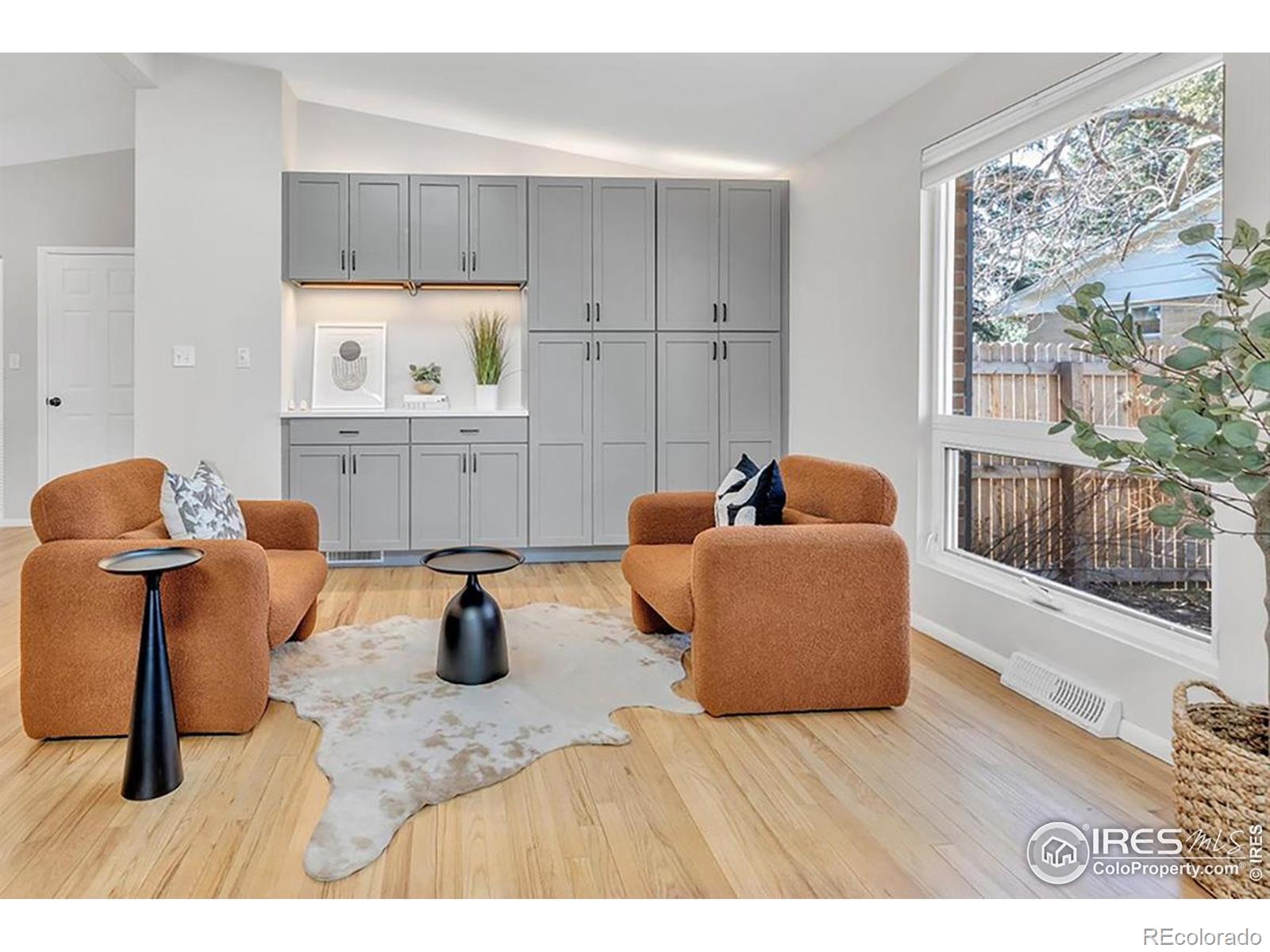 MLS Image #14 for 4965  ricara drive,boulder, Colorado