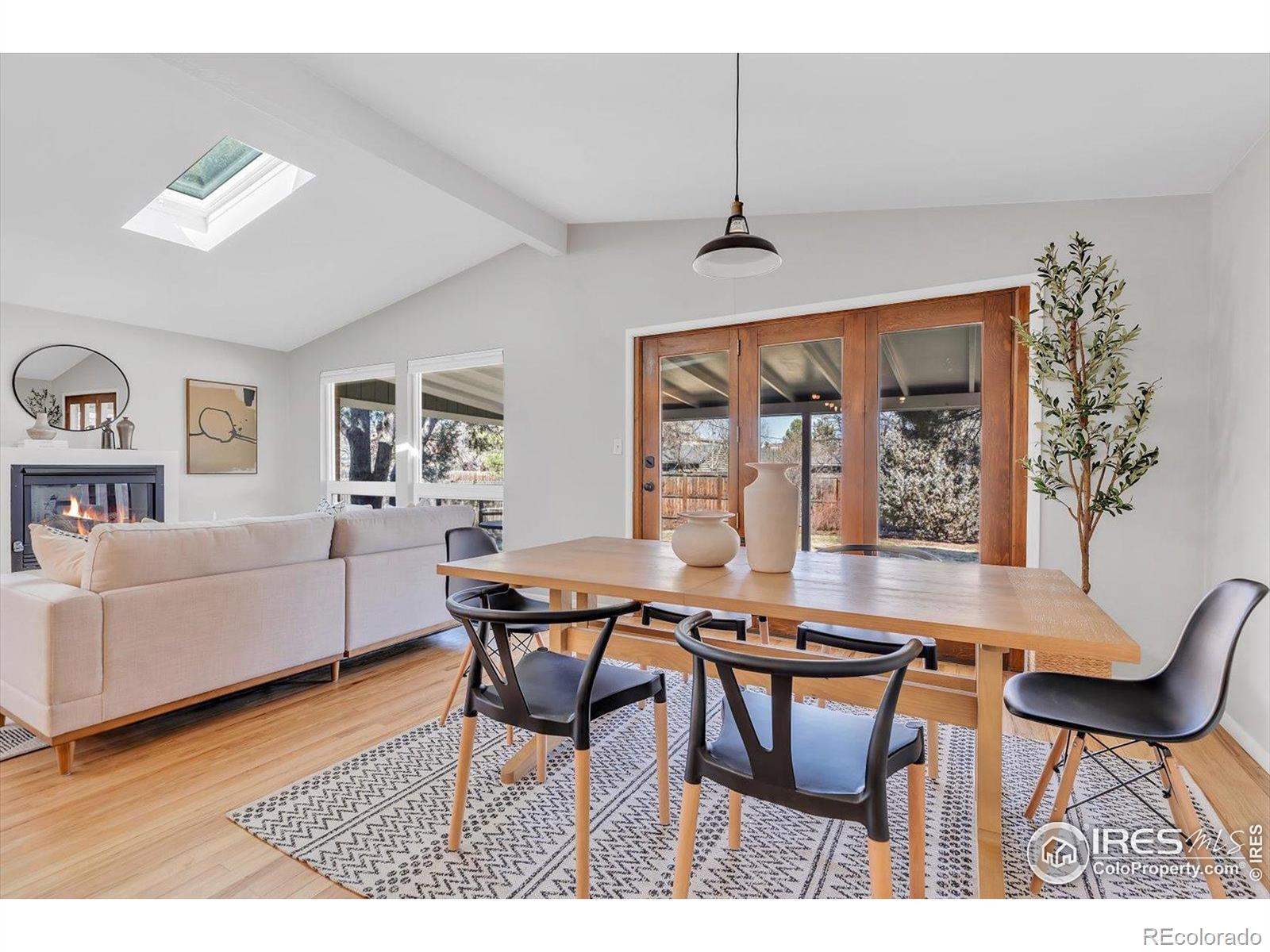 MLS Image #15 for 4965  ricara drive,boulder, Colorado