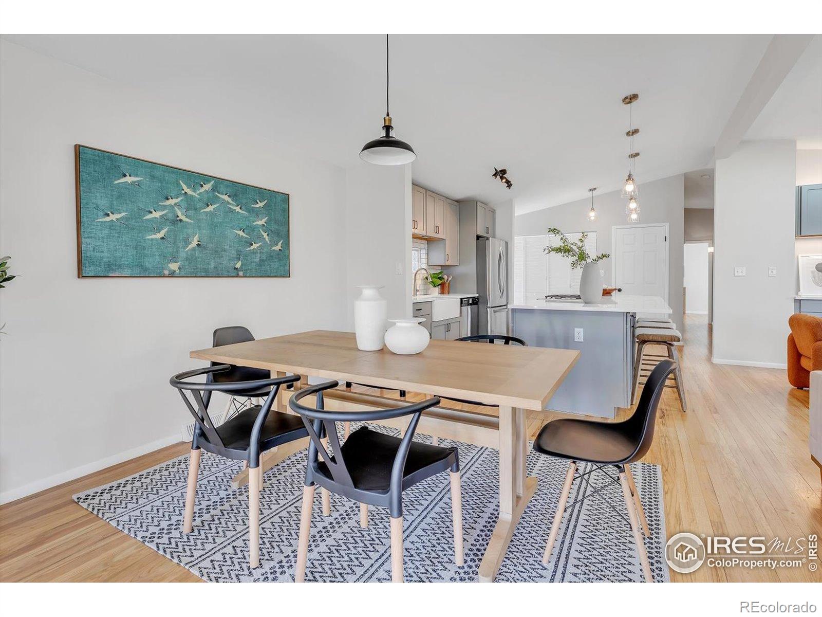 MLS Image #16 for 4965  ricara drive,boulder, Colorado