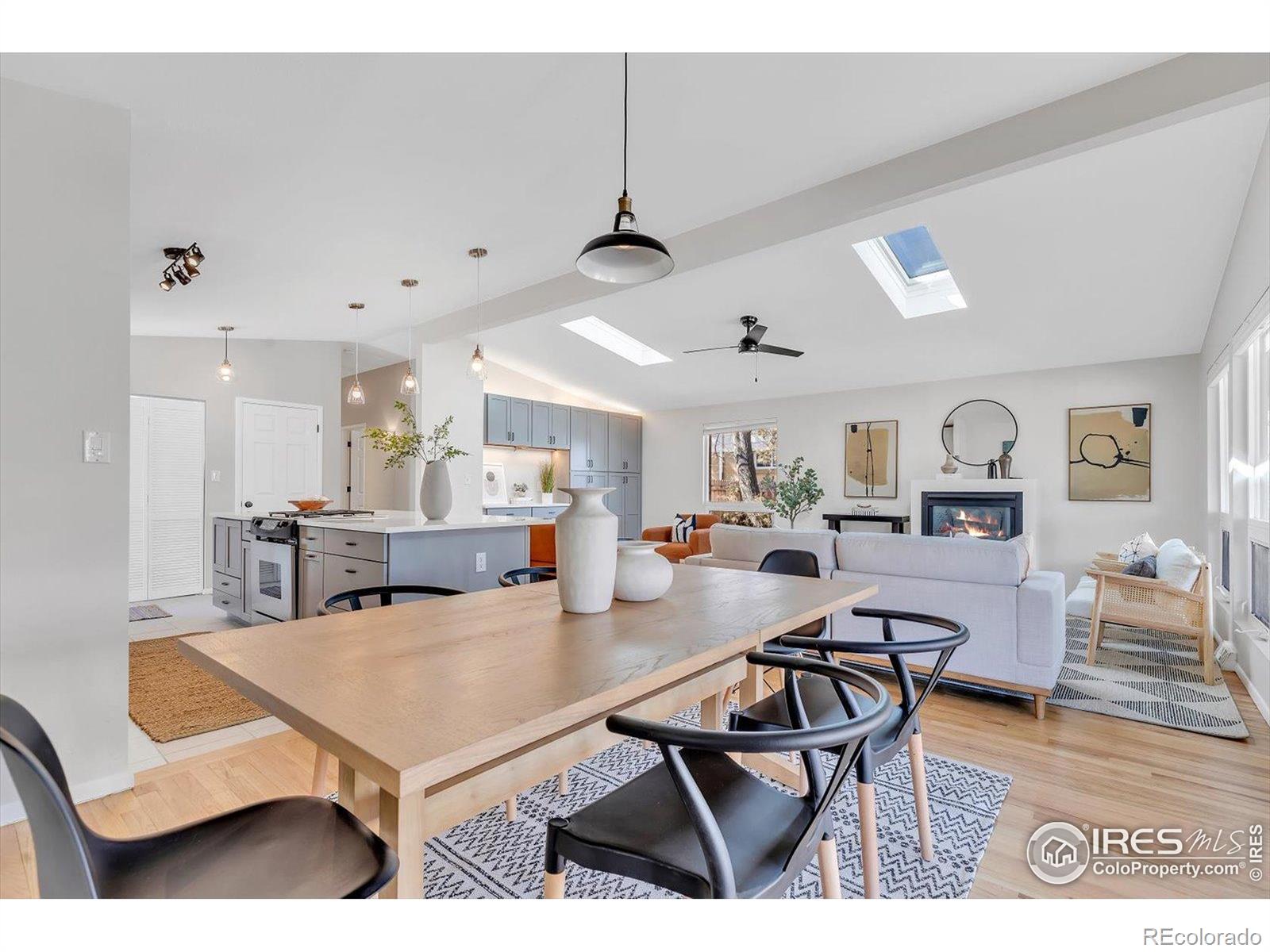 MLS Image #17 for 4965  ricara drive,boulder, Colorado