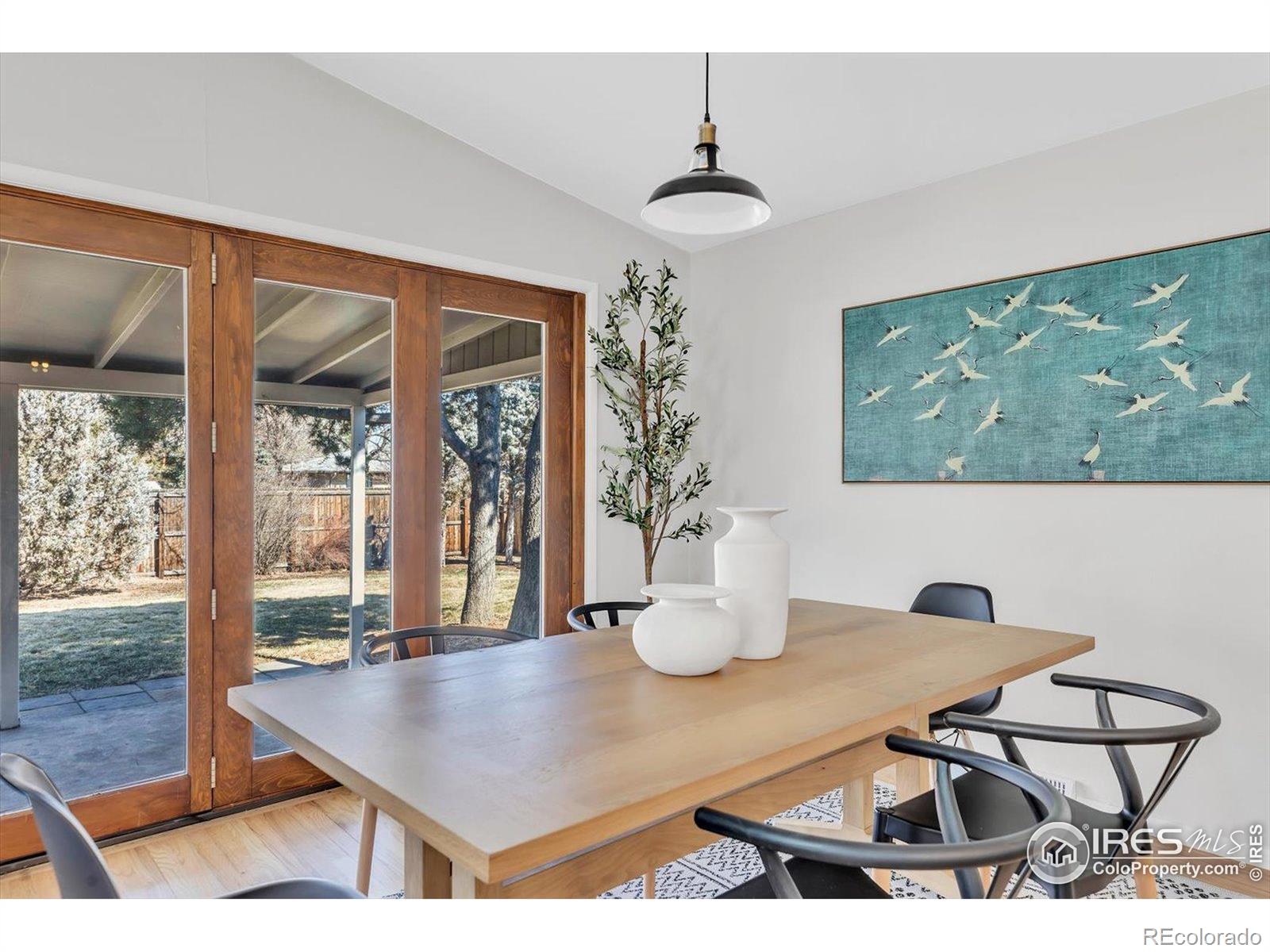 MLS Image #18 for 4965  ricara drive,boulder, Colorado