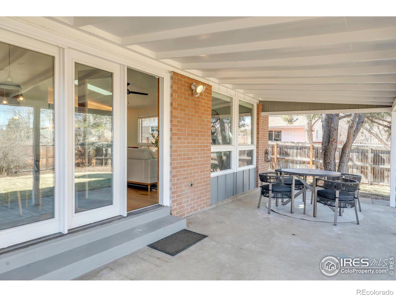 MLS Image #19 for 4965  ricara drive,boulder, Colorado