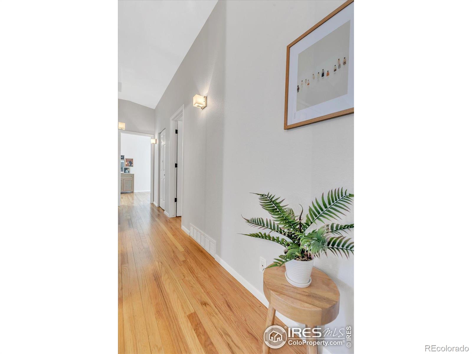 MLS Image #21 for 4965  ricara drive,boulder, Colorado