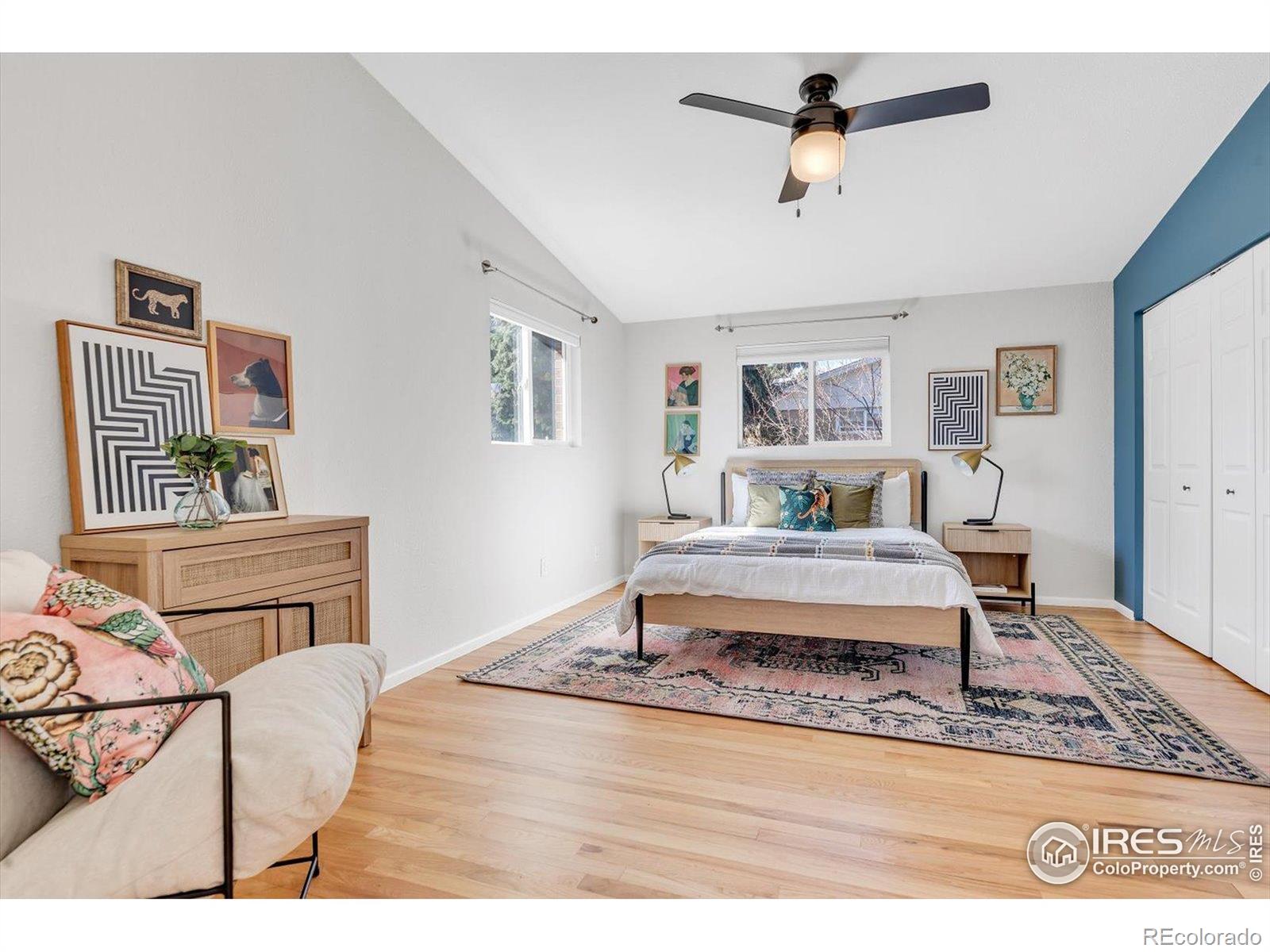 MLS Image #22 for 4965  ricara drive,boulder, Colorado