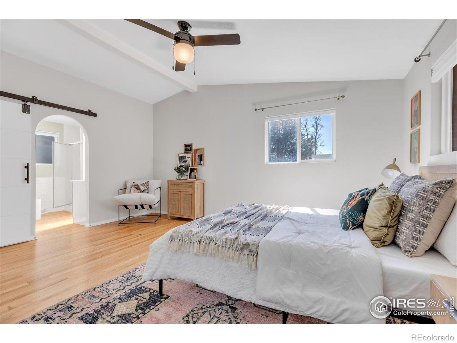MLS Image #23 for 4965  ricara drive,boulder, Colorado