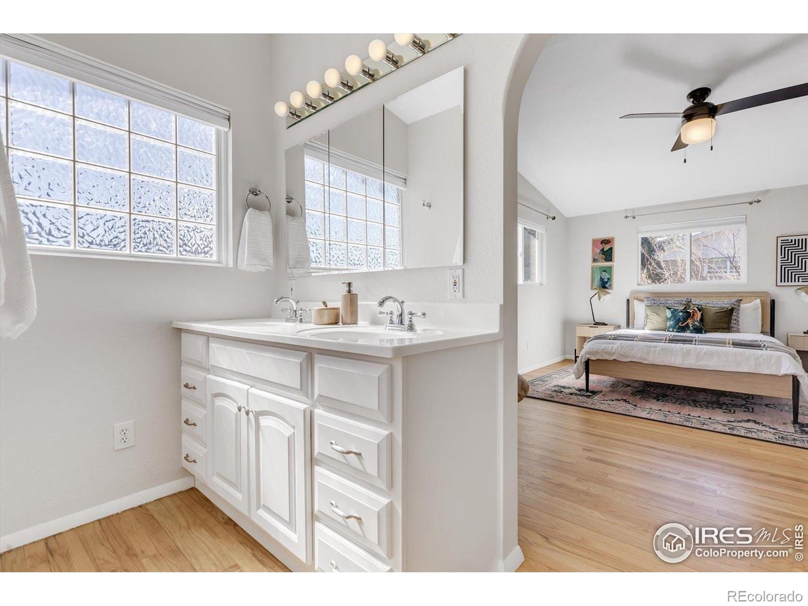 MLS Image #25 for 4965  ricara drive,boulder, Colorado