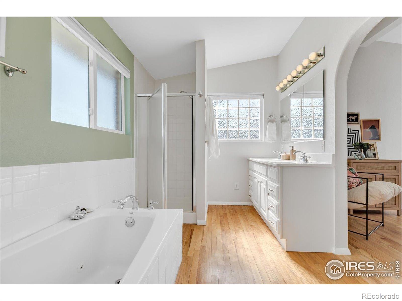 MLS Image #26 for 4965  ricara drive,boulder, Colorado