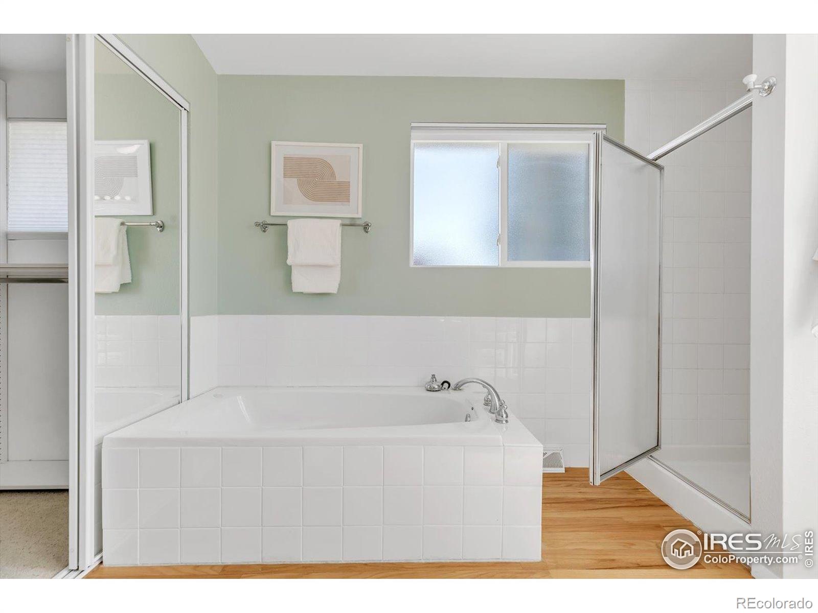 MLS Image #27 for 4965  ricara drive,boulder, Colorado