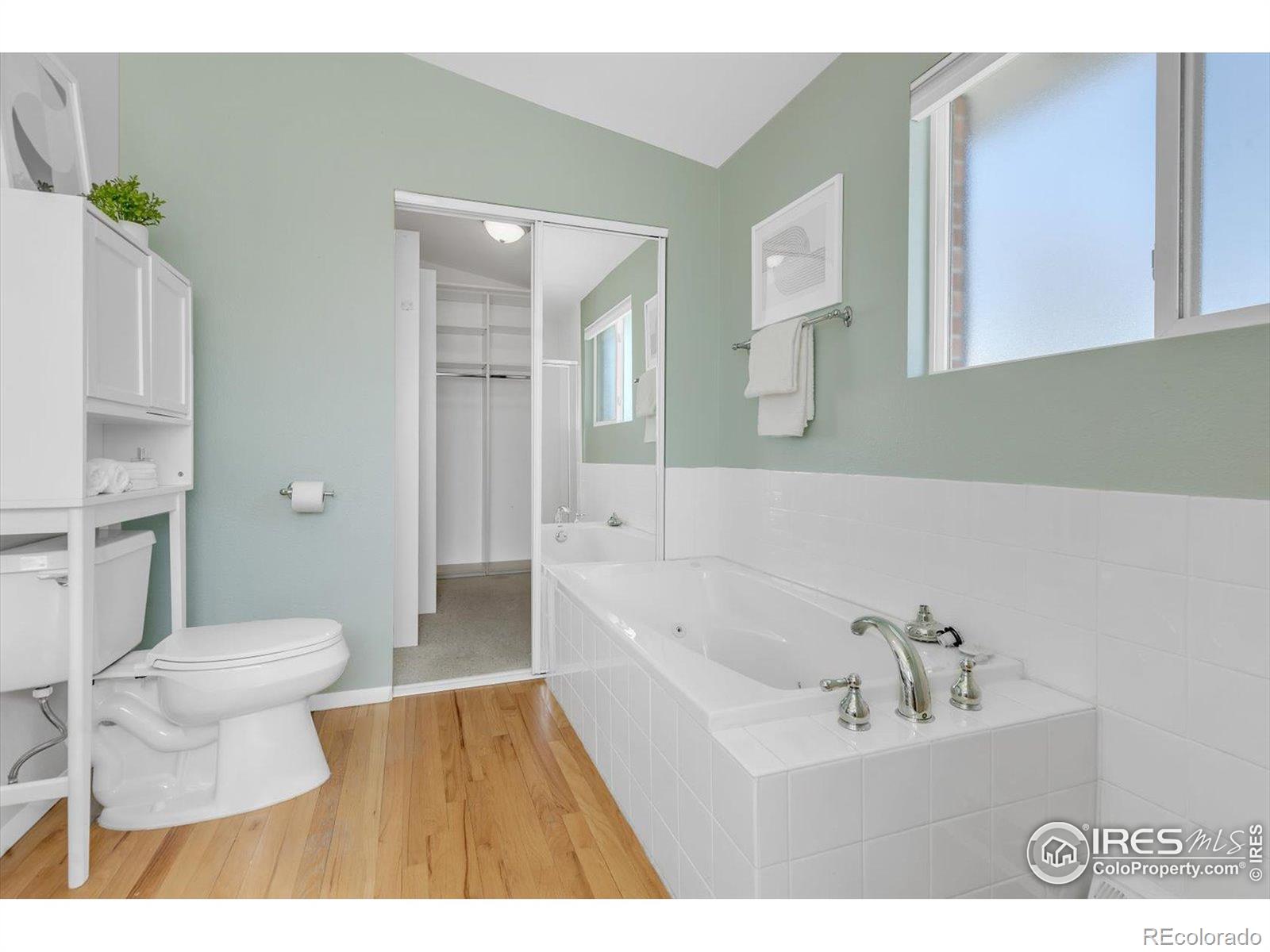 MLS Image #28 for 4965  ricara drive,boulder, Colorado
