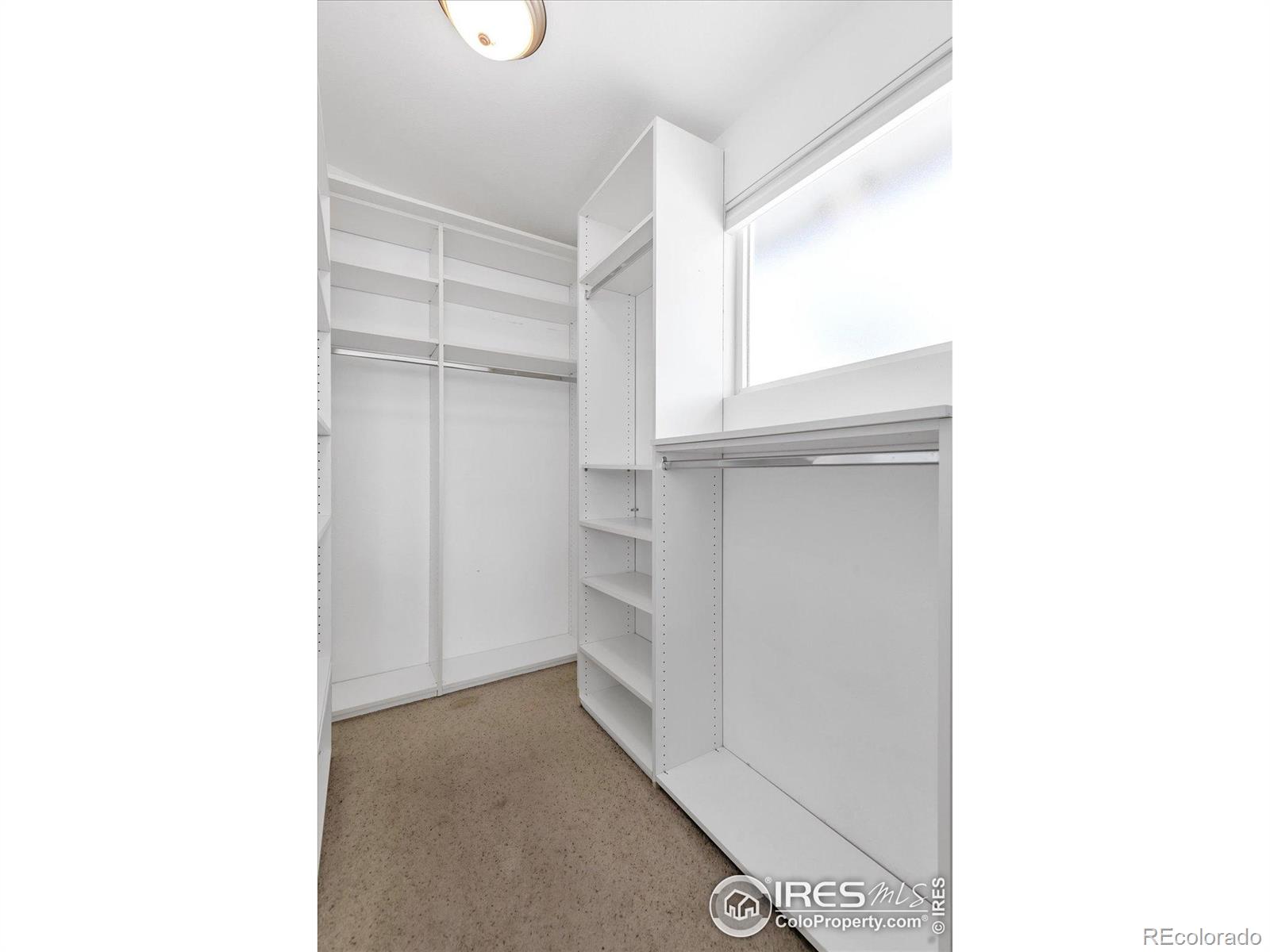 MLS Image #29 for 4965  ricara drive,boulder, Colorado
