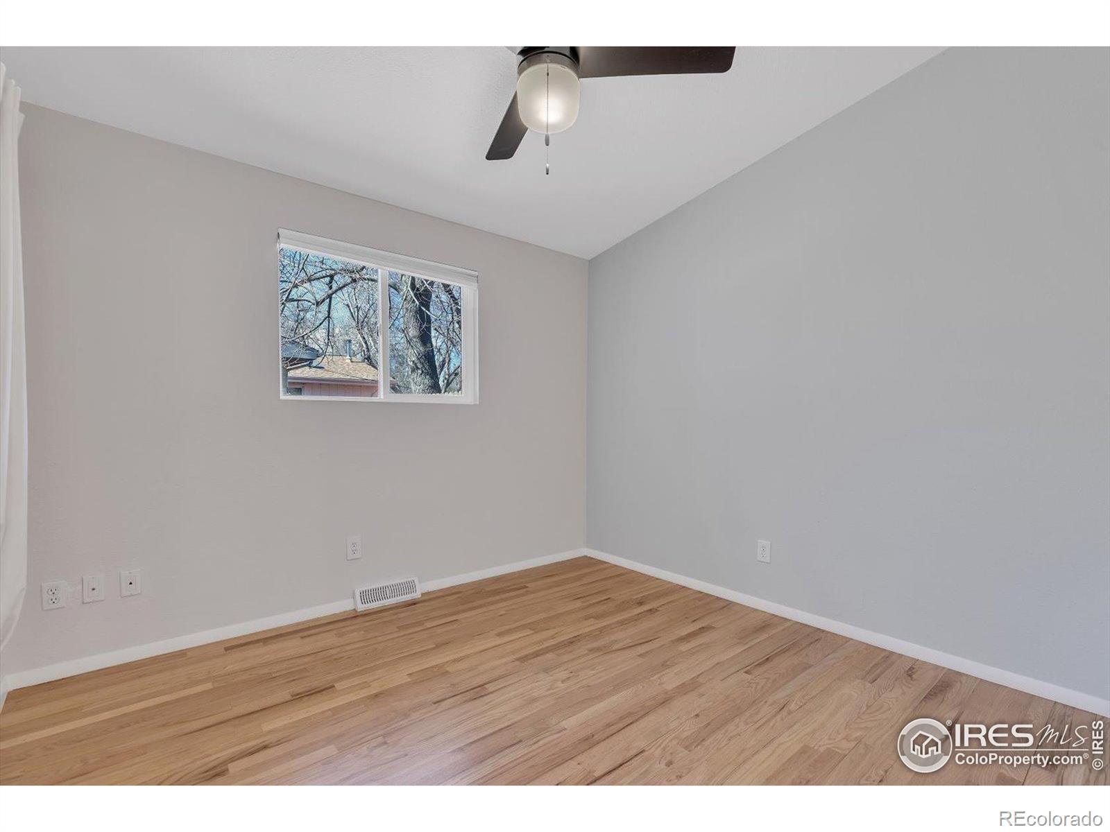 MLS Image #30 for 4965  ricara drive,boulder, Colorado