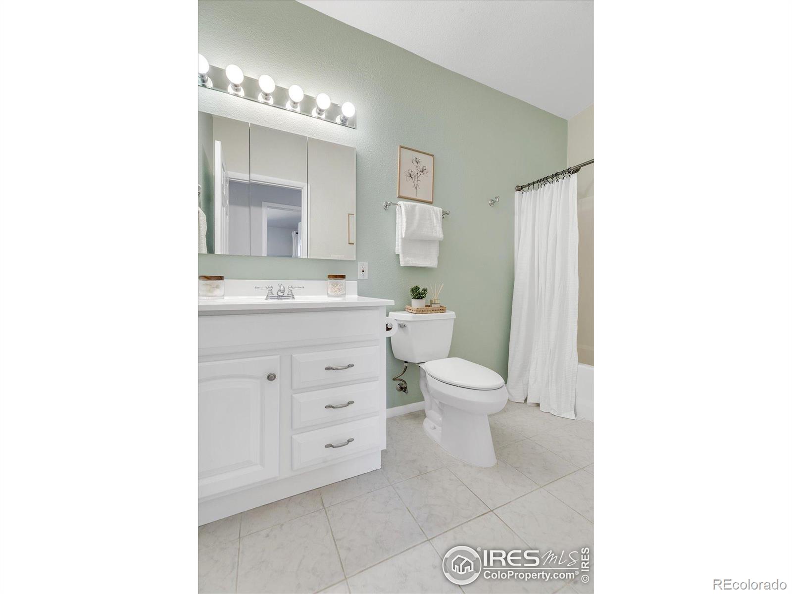 MLS Image #31 for 4965  ricara drive,boulder, Colorado