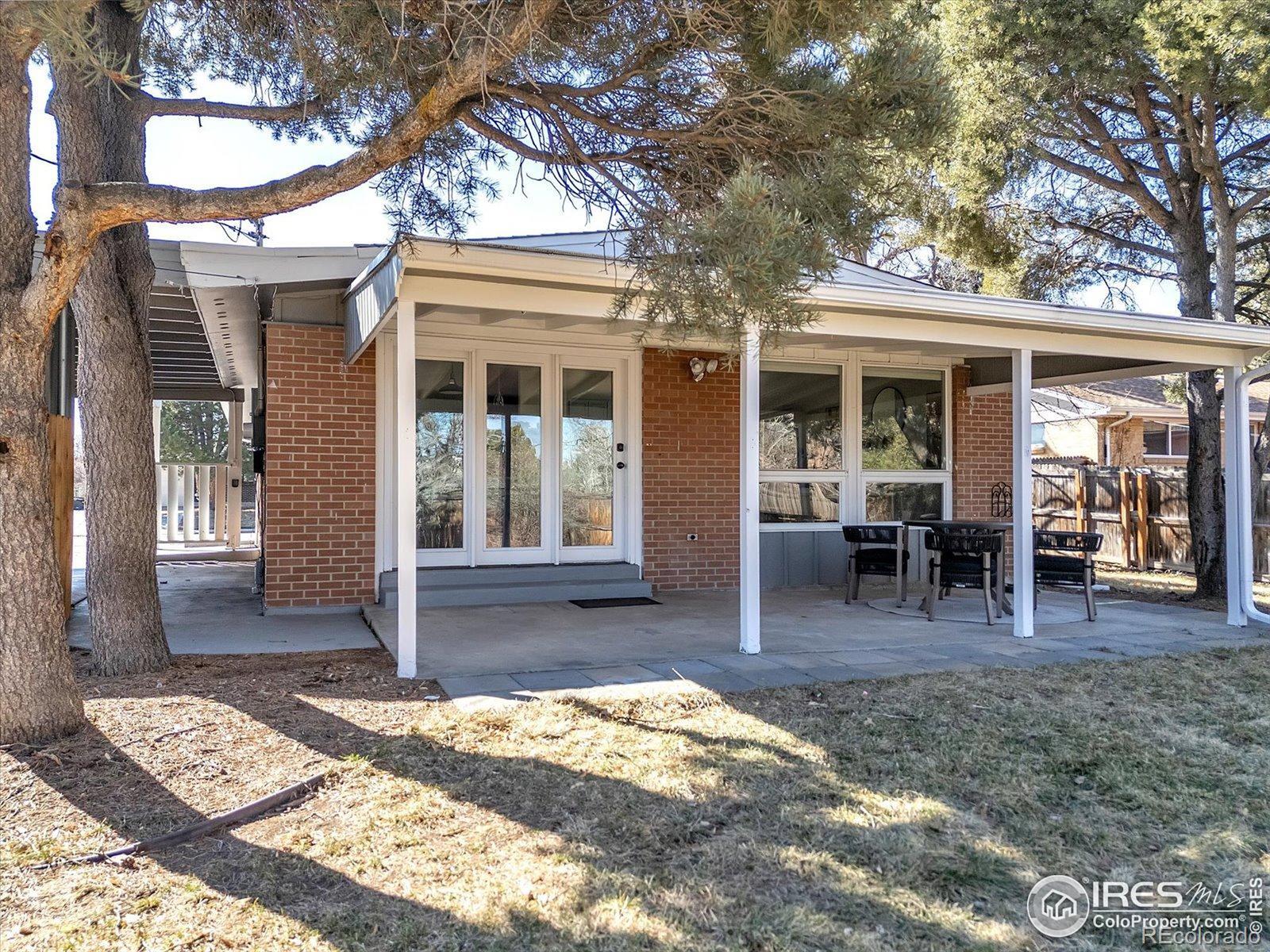 MLS Image #32 for 4965  ricara drive,boulder, Colorado