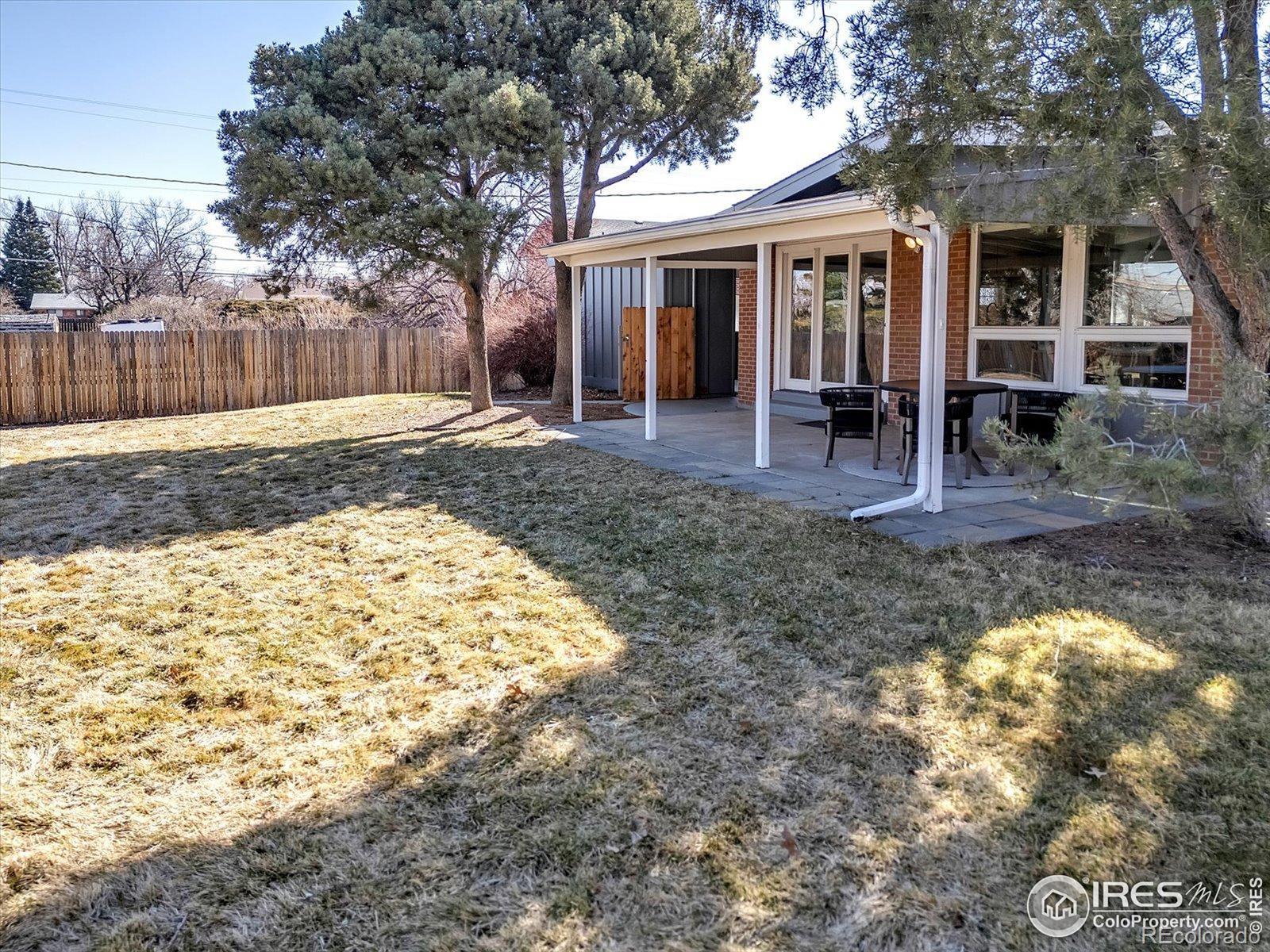 MLS Image #33 for 4965  ricara drive,boulder, Colorado