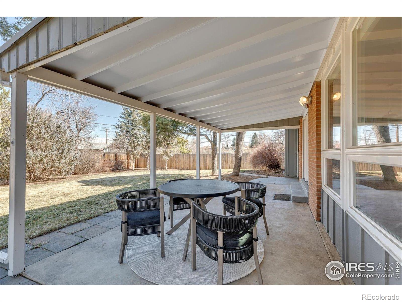 MLS Image #34 for 4965  ricara drive,boulder, Colorado