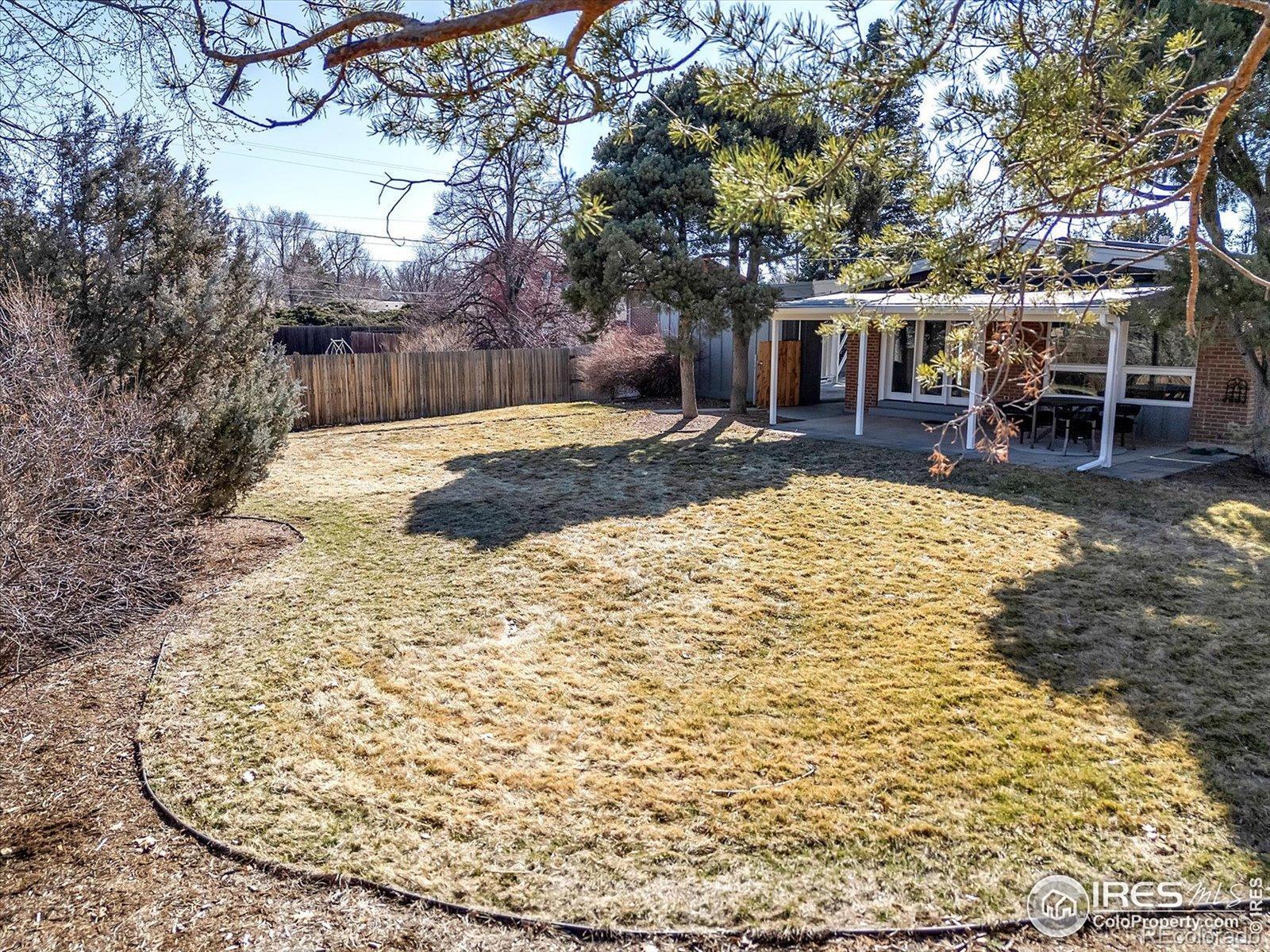 MLS Image #35 for 4965  ricara drive,boulder, Colorado