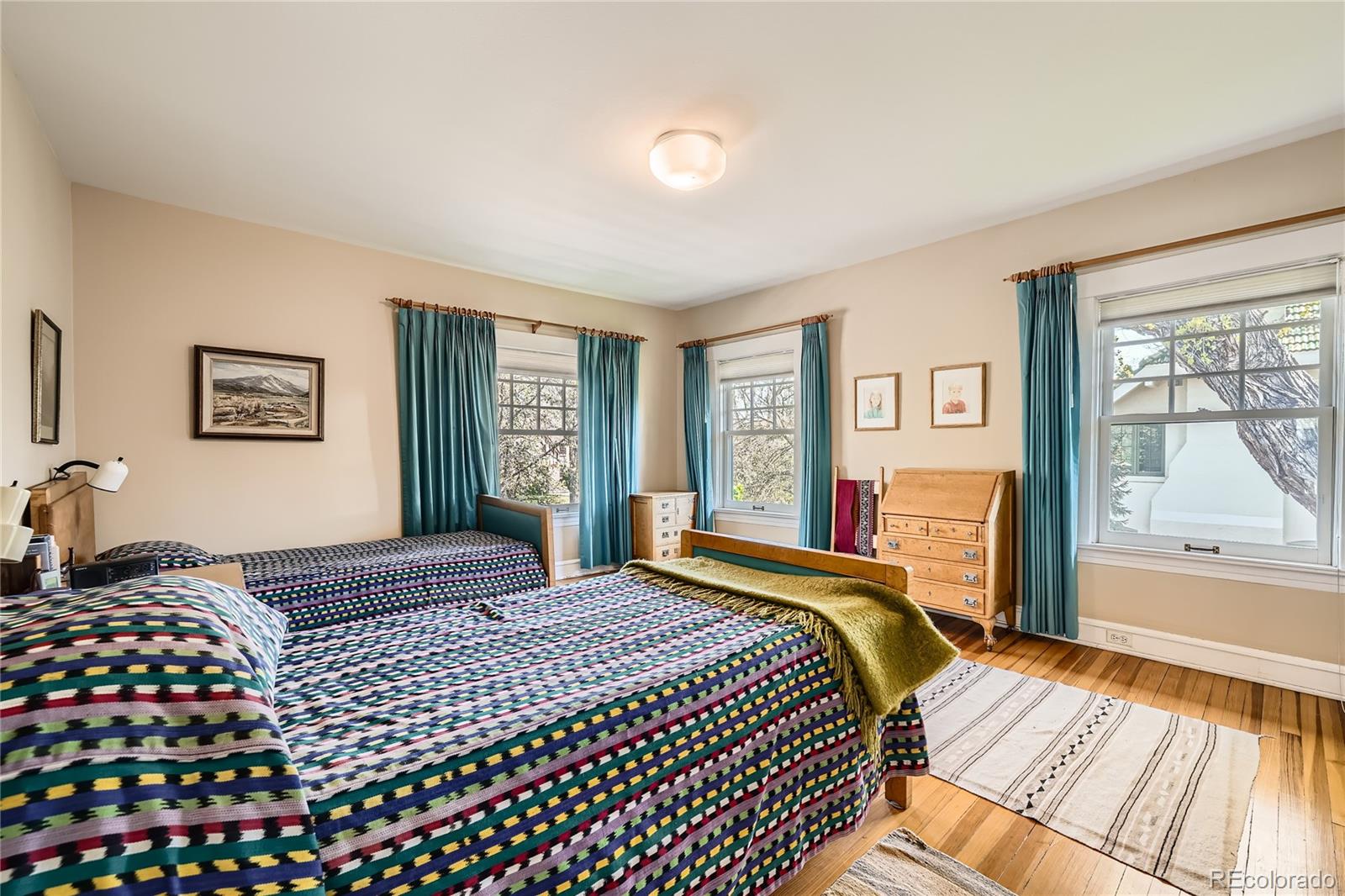 MLS Image #11 for 171 n franklin street,denver, Colorado