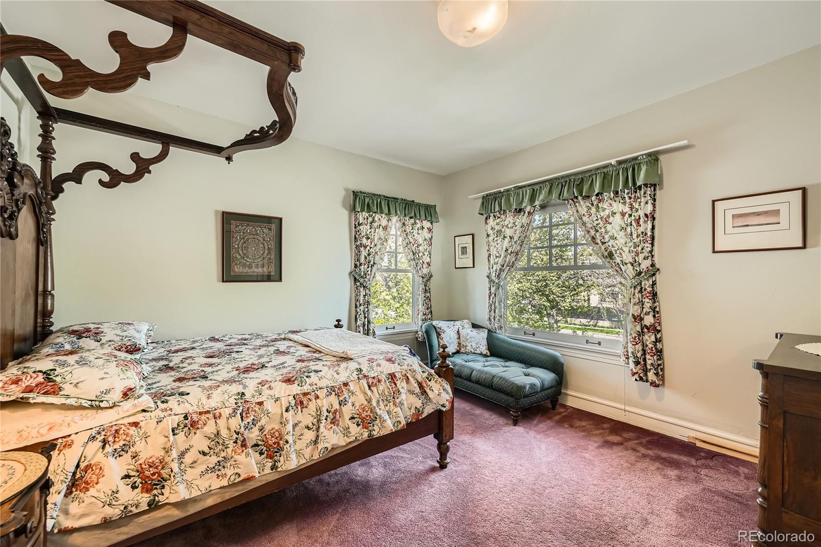 MLS Image #13 for 171 n franklin street,denver, Colorado