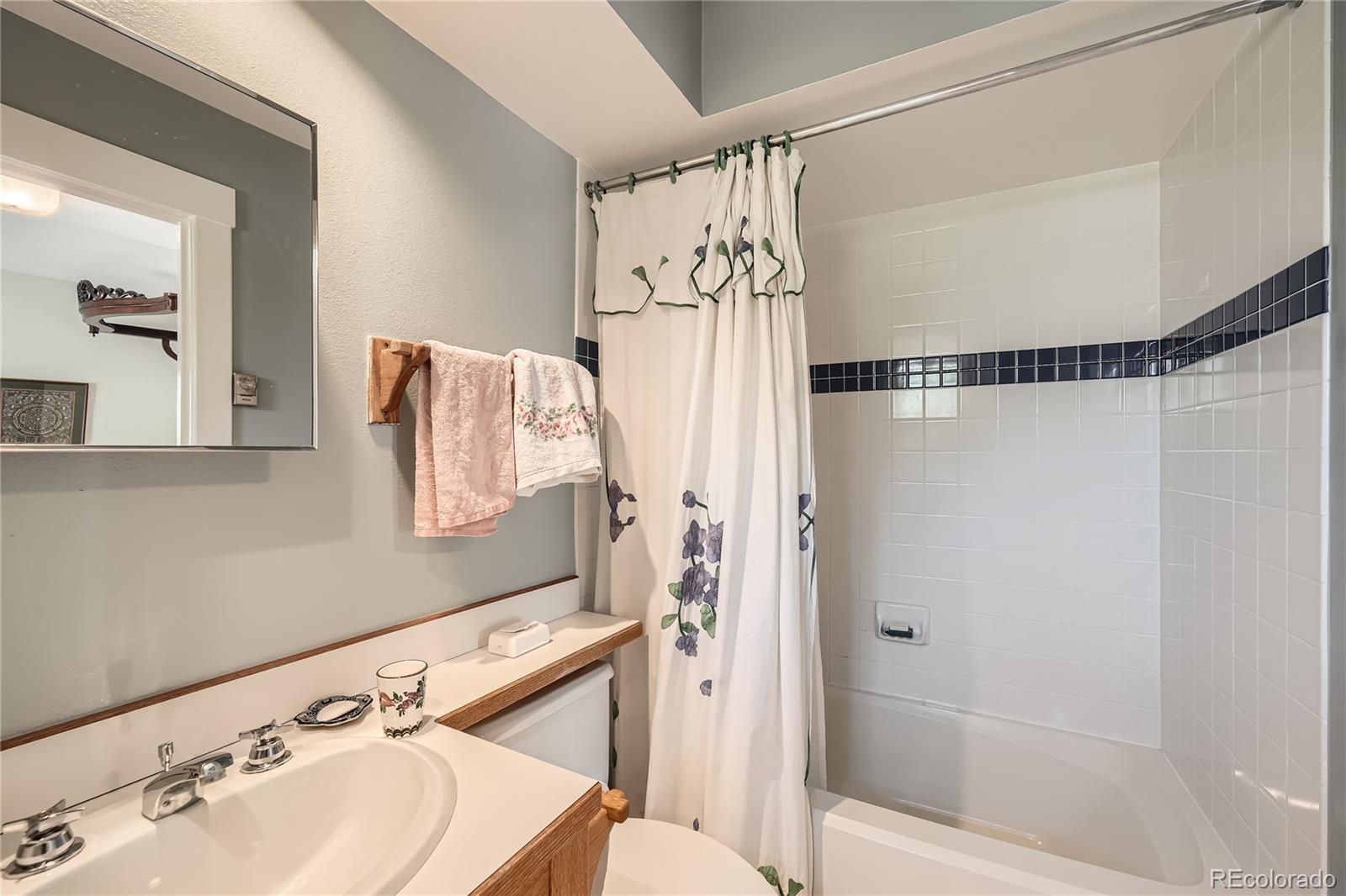 MLS Image #14 for 171 n franklin street,denver, Colorado